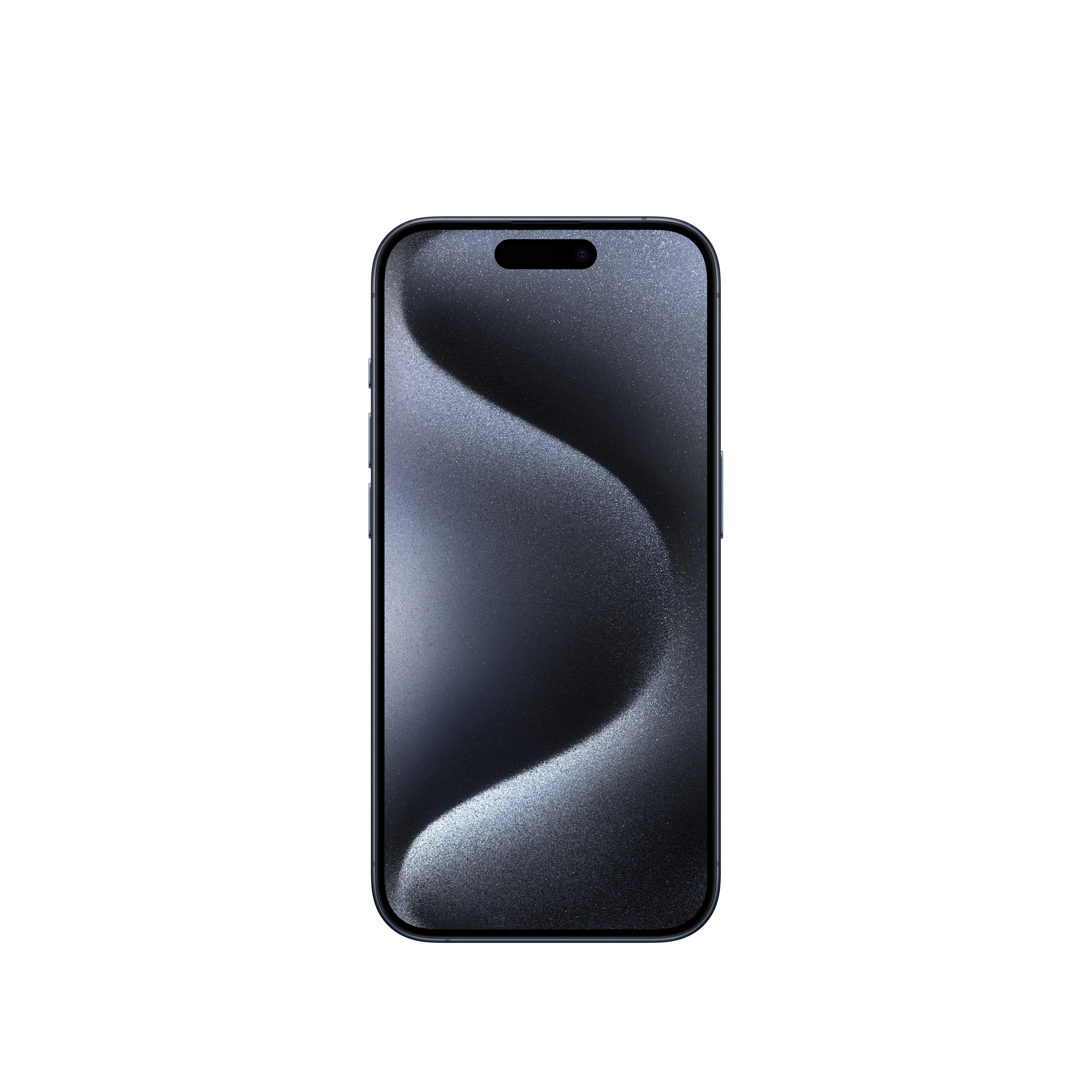 iPhone 15 Pro 512GB Blue Titanium - Image 2