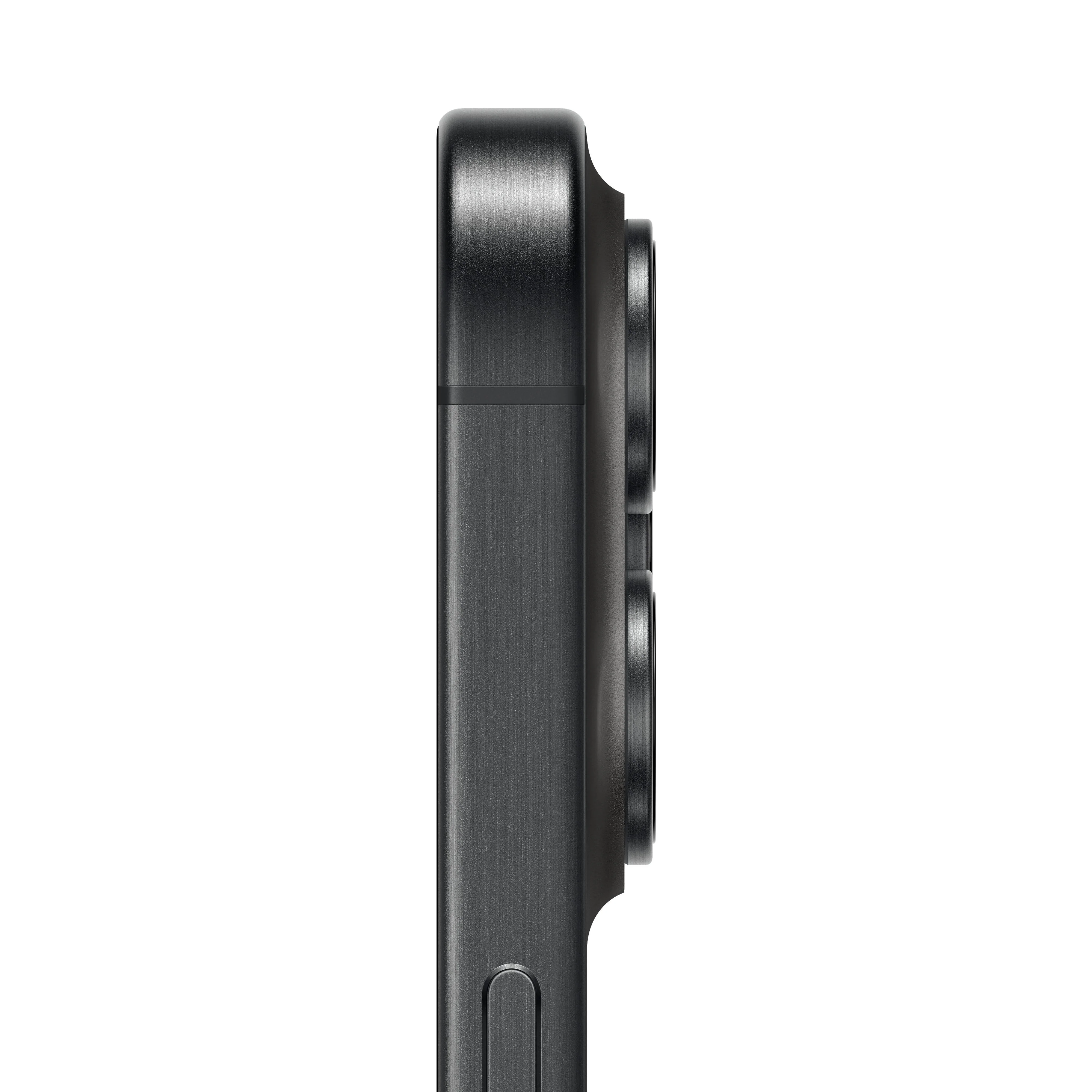 iPhone 15 Pro Max 1TB Black Titanium - Image 4