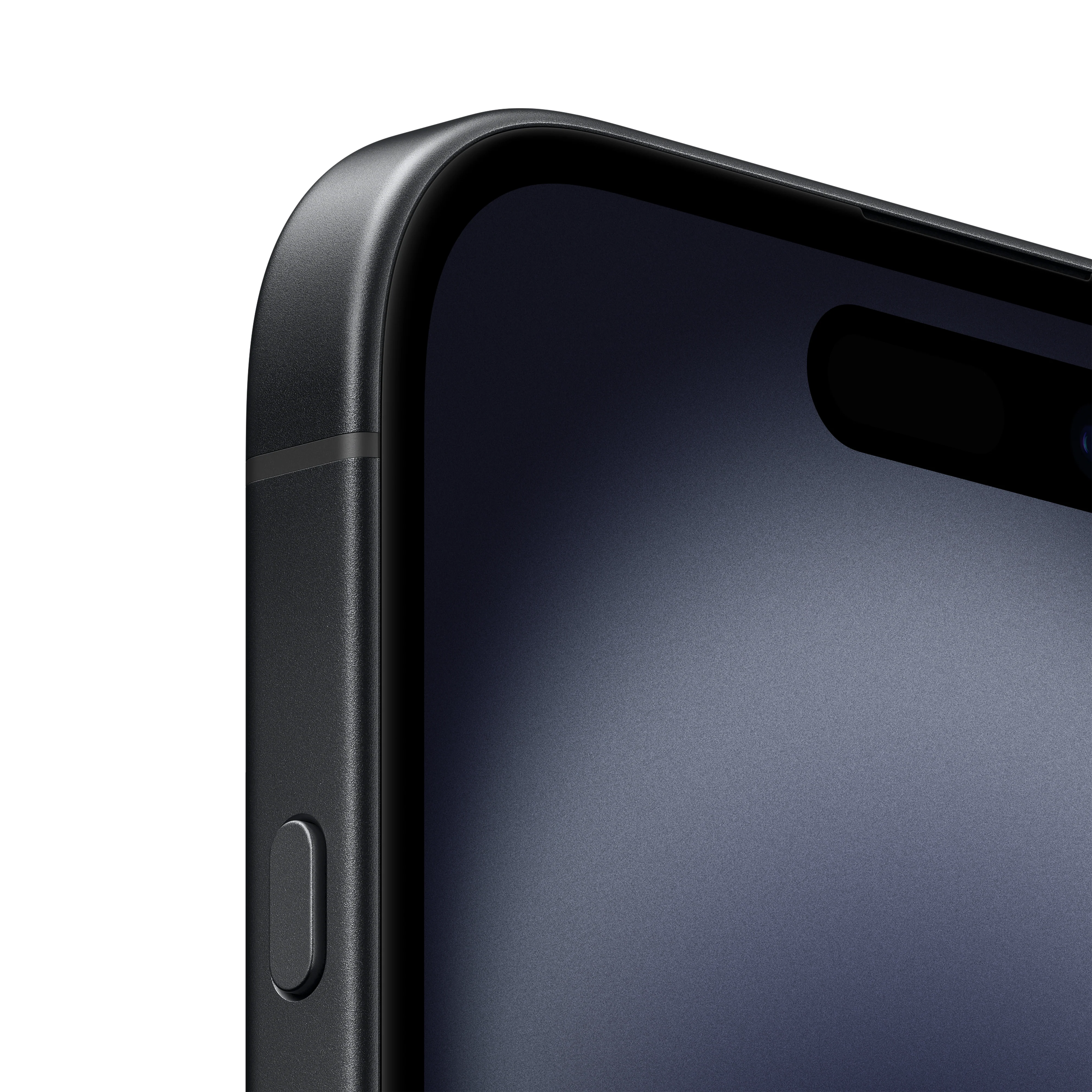 iPhone 16 256GB Black - Image 3