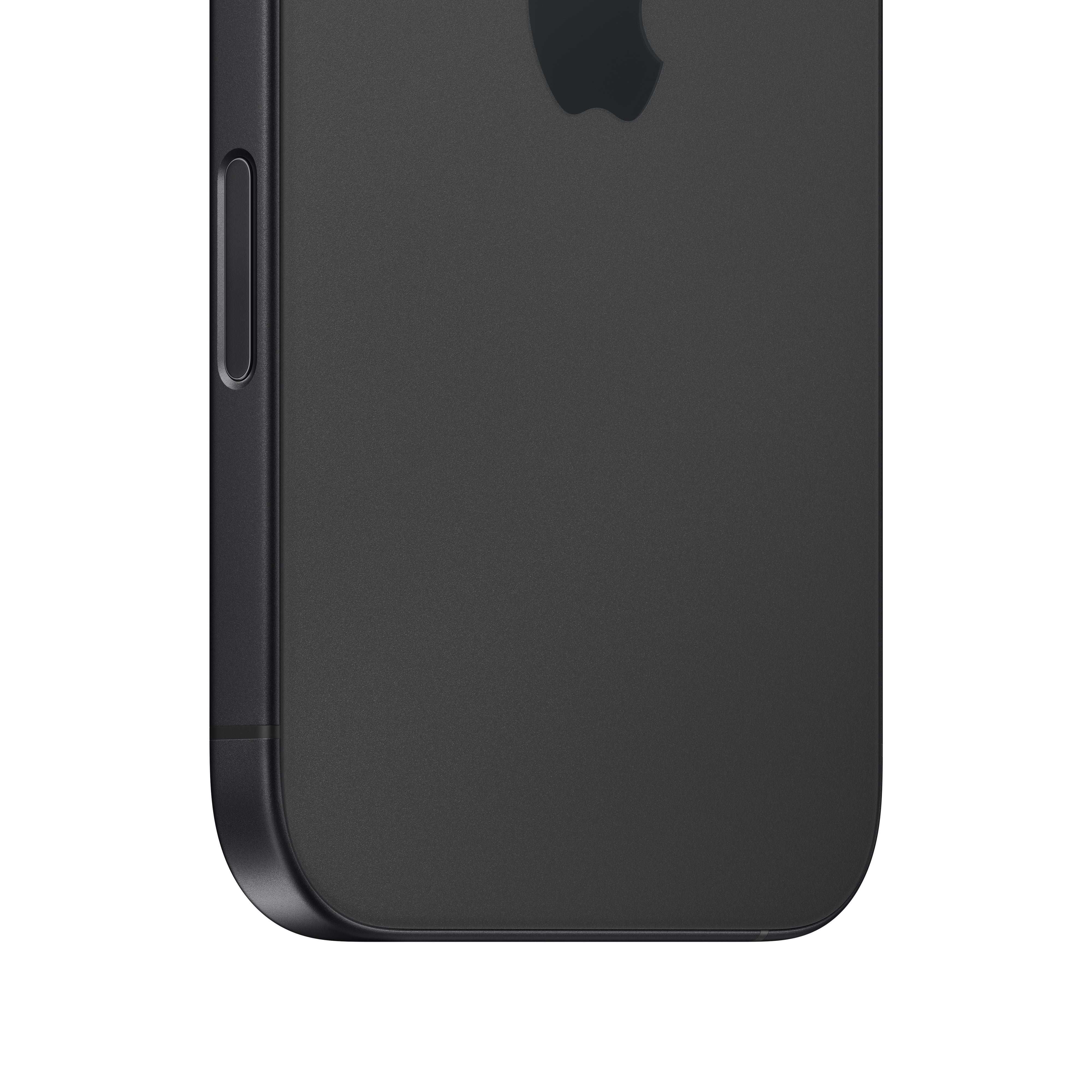 iPhone 16 256GB Black - Image 4