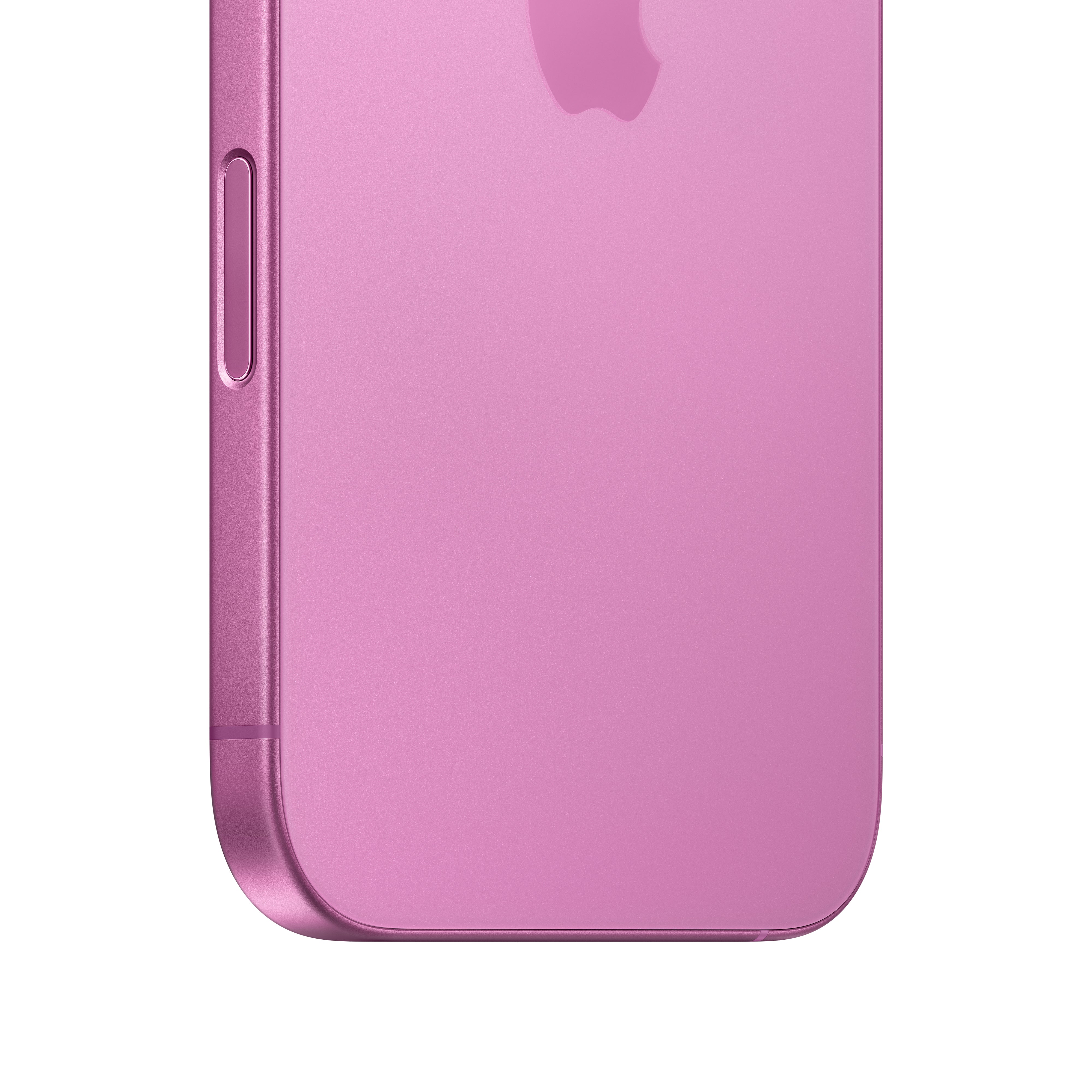 iPhone 16 128GB Pink - Image 4
