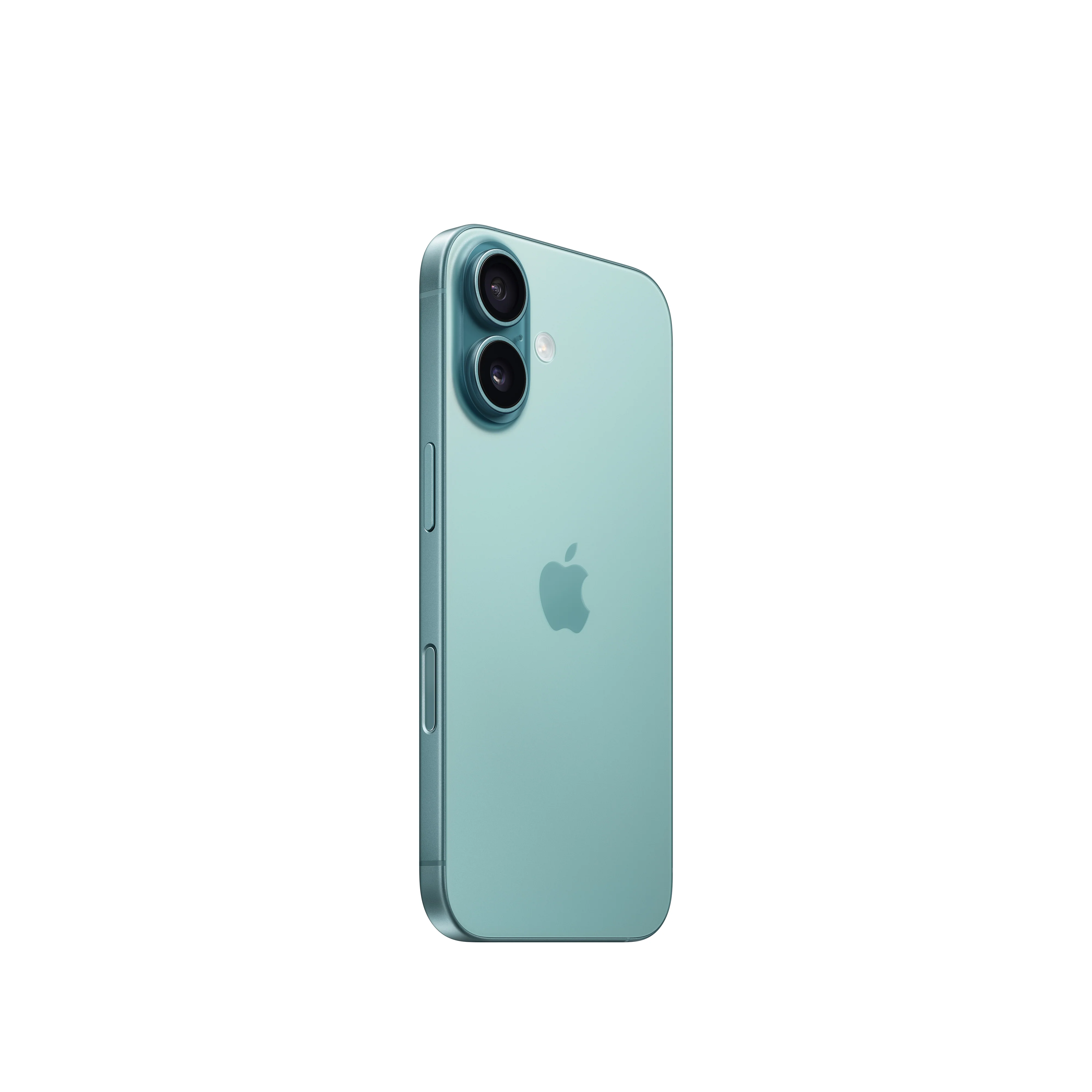 iPhone 16 256GB Teal - Image 2