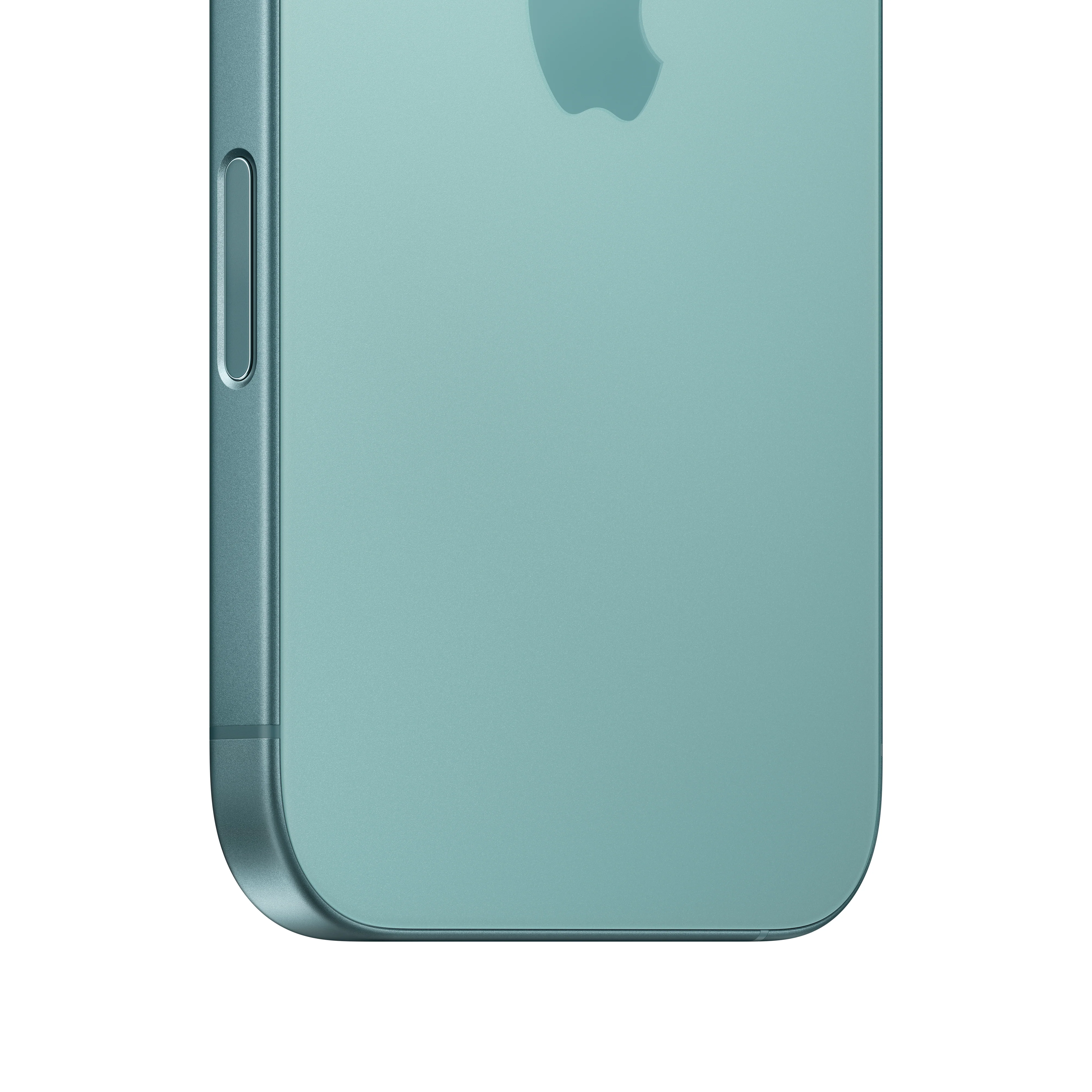 iPhone 16 256GB Teal - Image 4