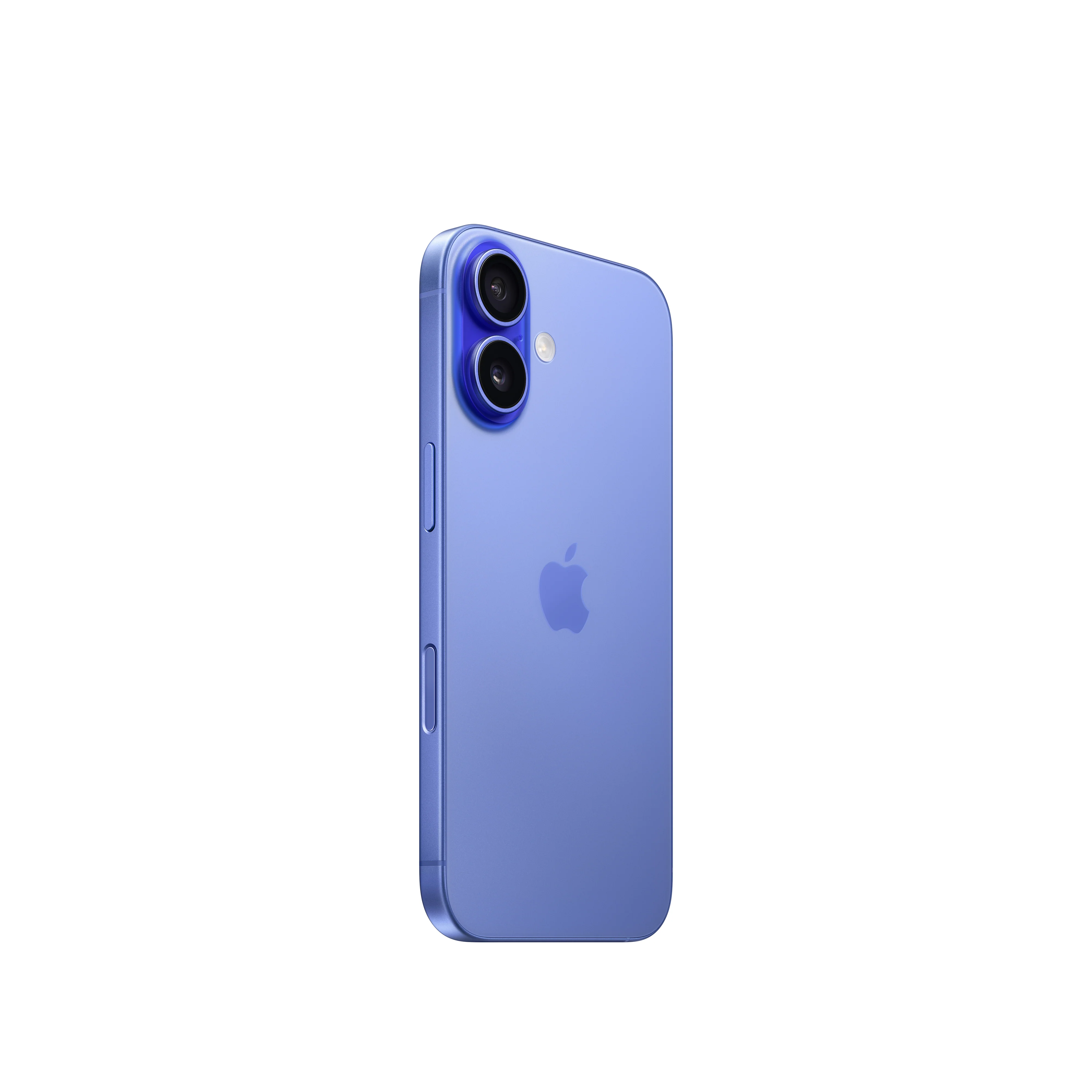 iPhone 16 128GB Ultramarine - Image 2