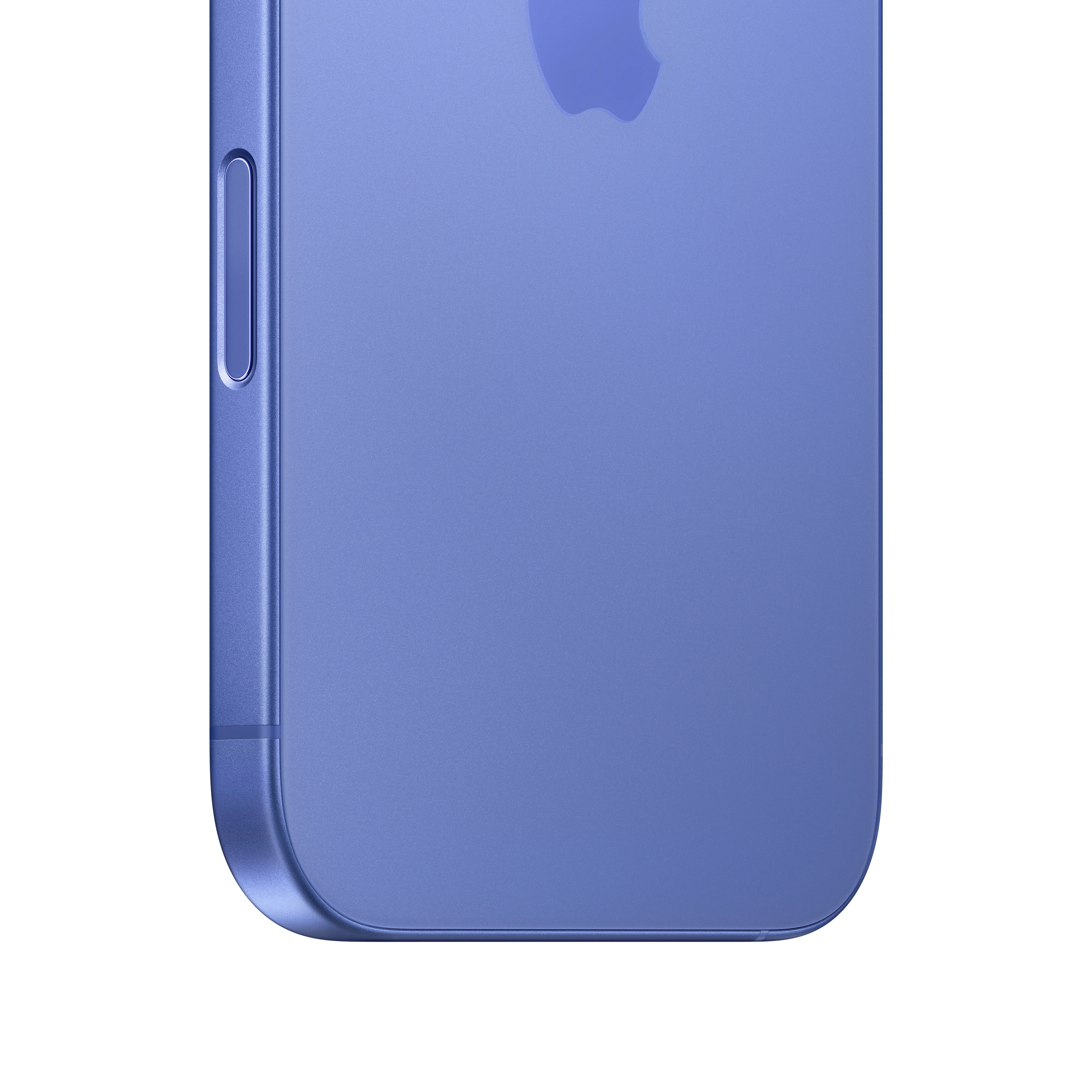iPhone 16 128GB Ultramarine - Image 4