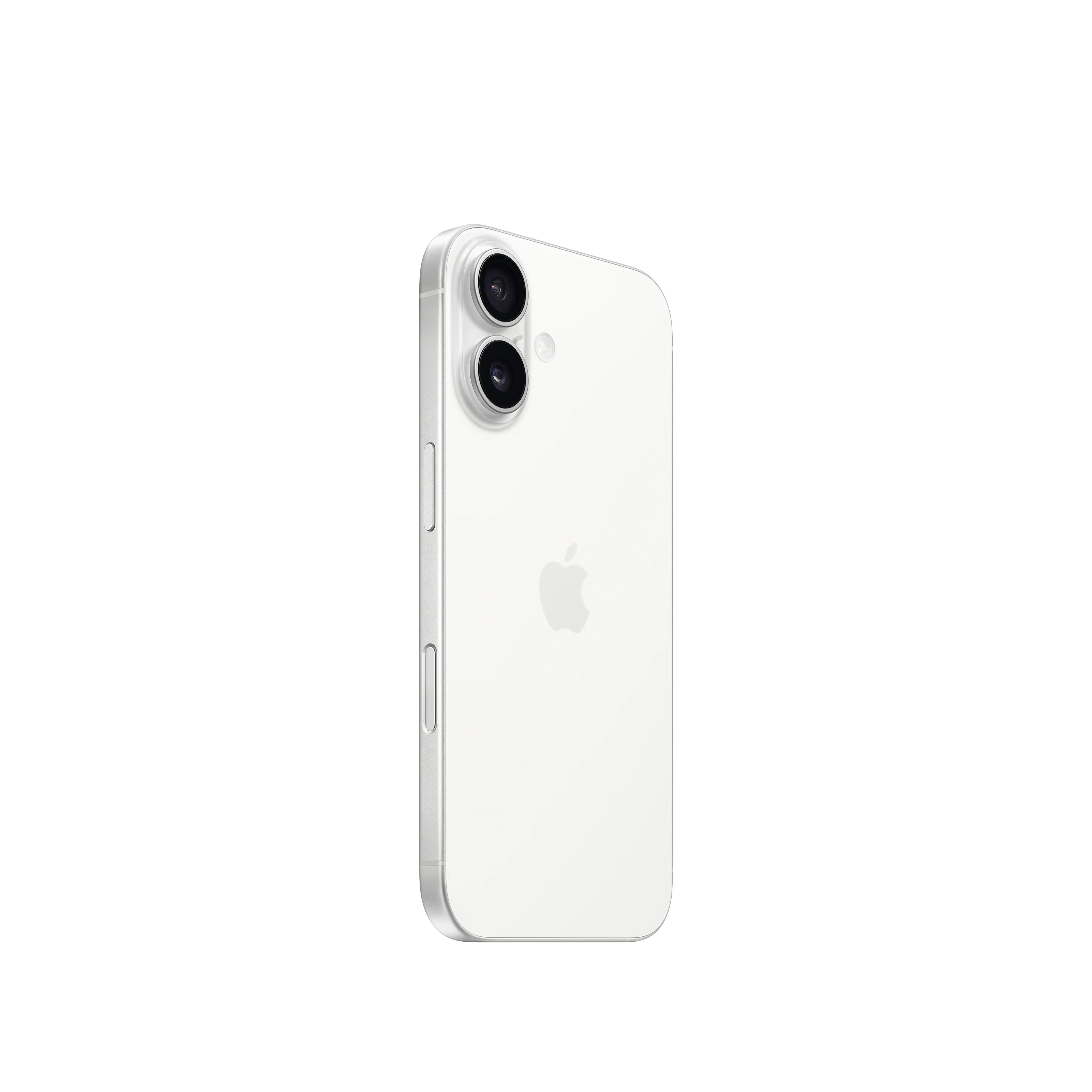 iPhone 16 256GB White - Image 2