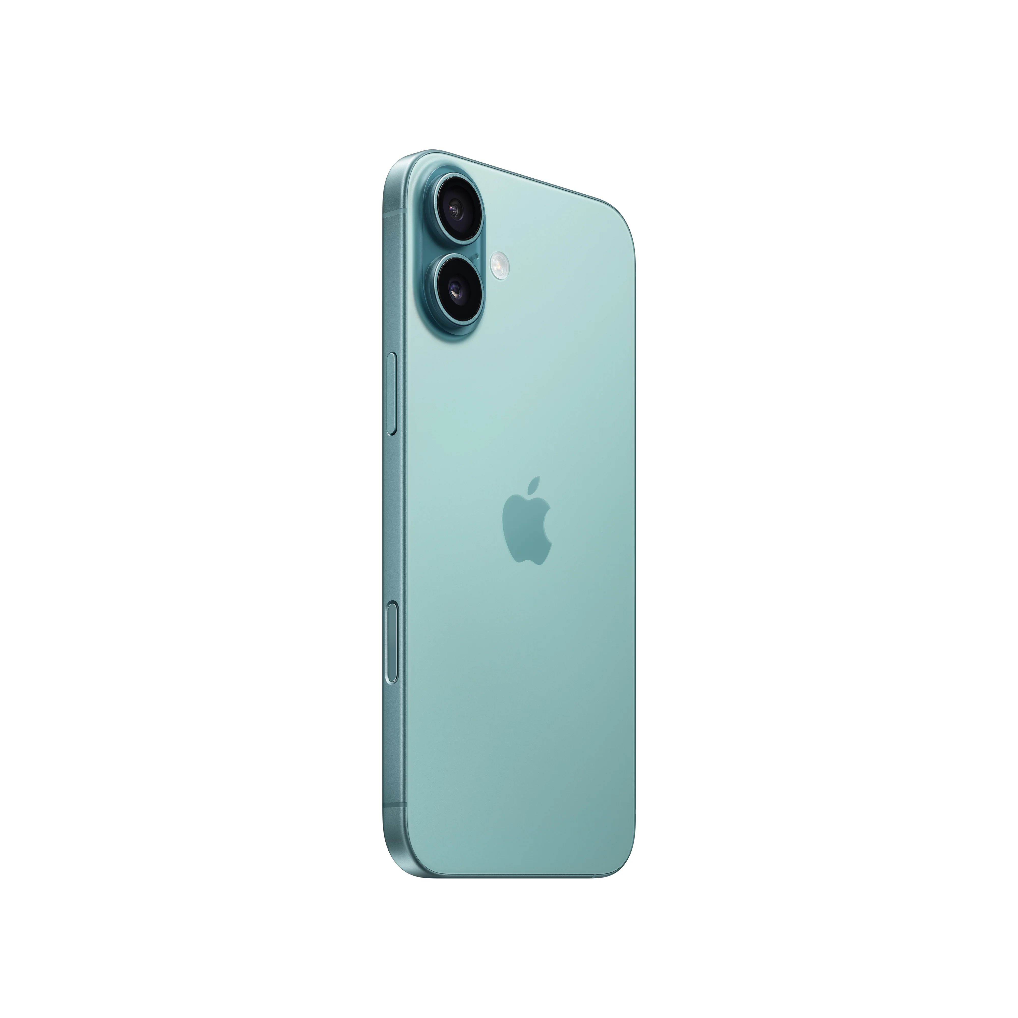 iPhone 16 Plus 128GB Teal - Image 2