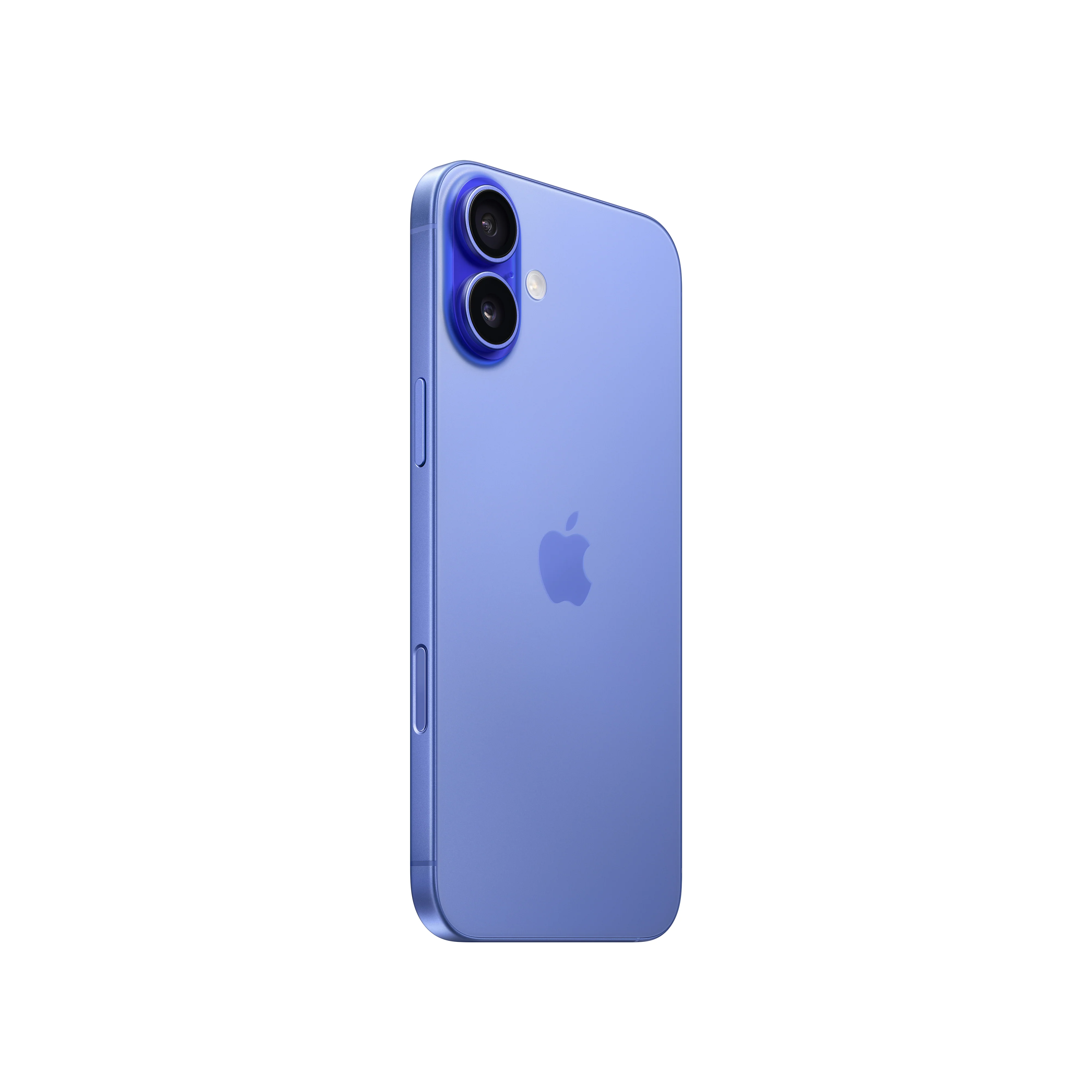 iPhone 16 Plus 128GB Ultramarine - Image 2