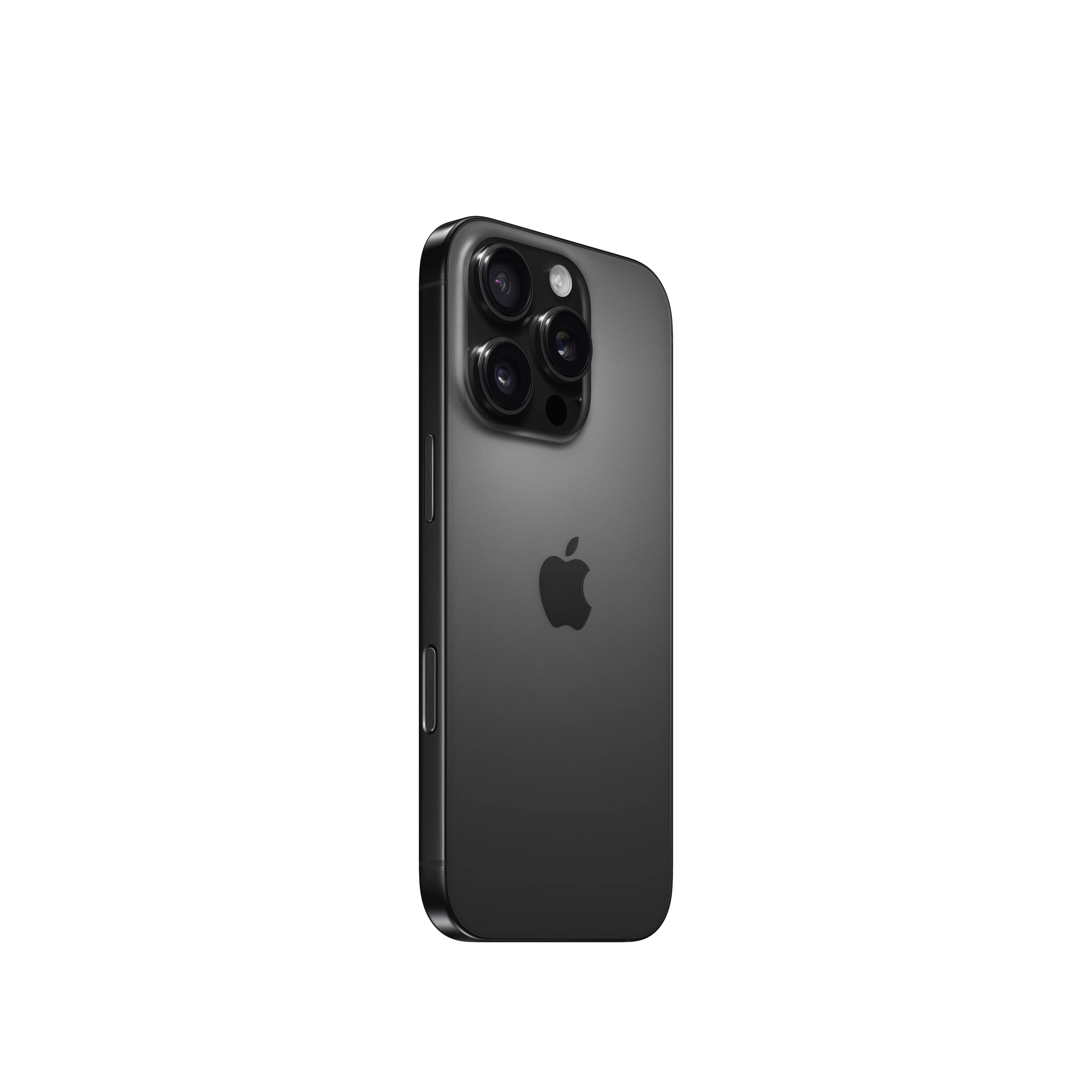 iPhone 16 Pro 1TB Black Titanium - Image 3