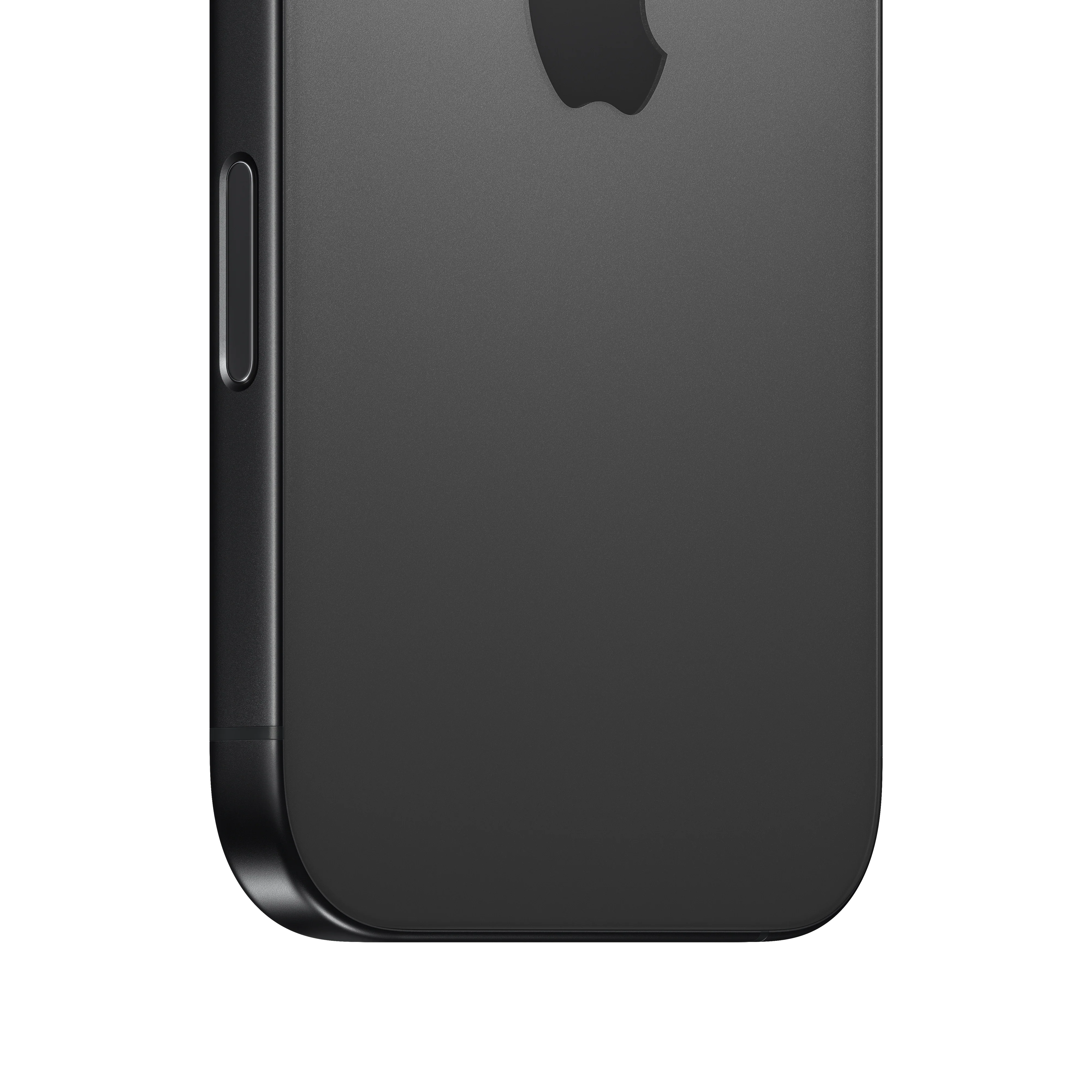 iPhone 16 Pro 1TB Black Titanium - Image 5