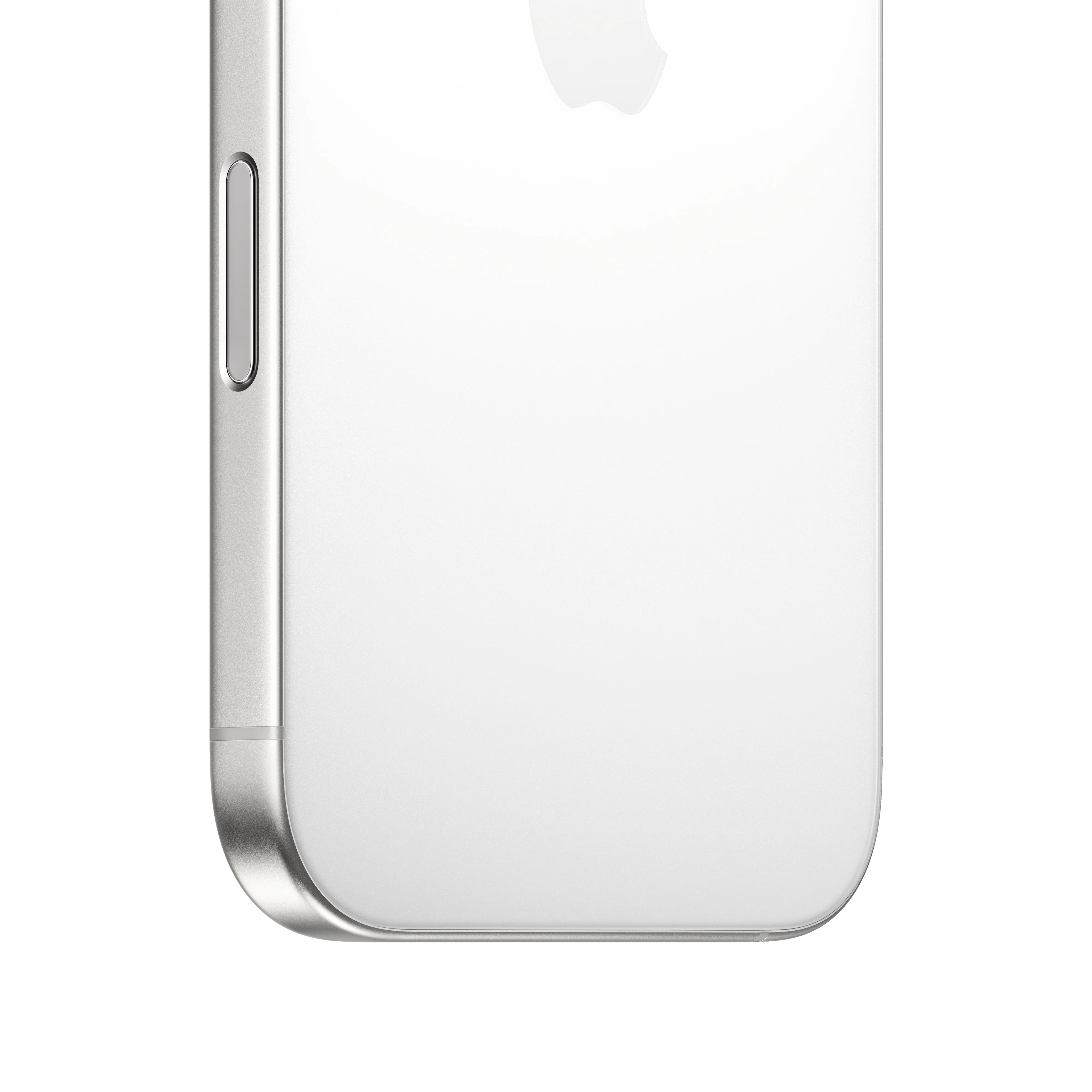 iPhone 16 Pro 1TB White Titanium - Image 5