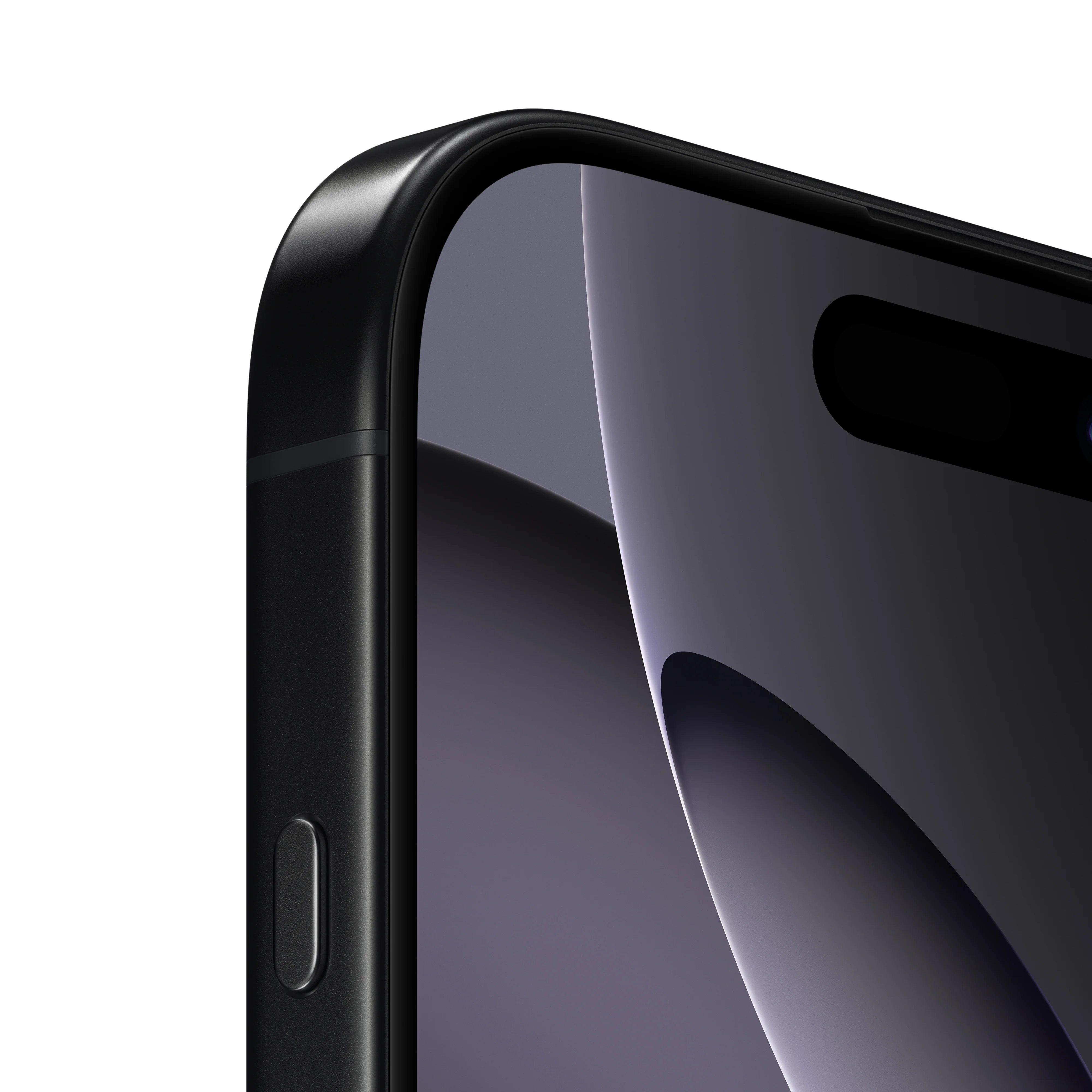 iPhone 16 Pro Max 1TB Black Titanium - Image 4