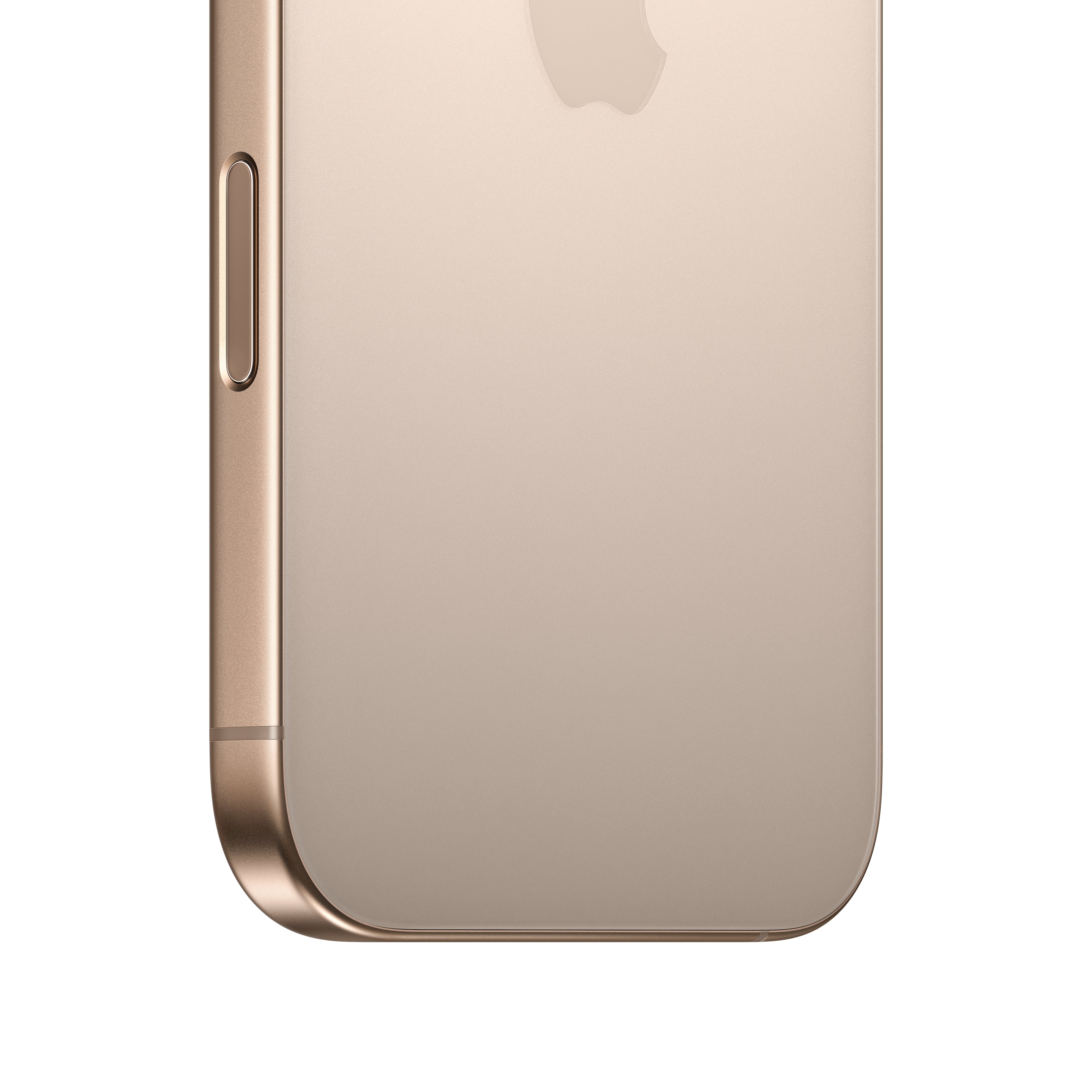 iPhone 16 Pro Max 1TB Desert Titanium - Image 5