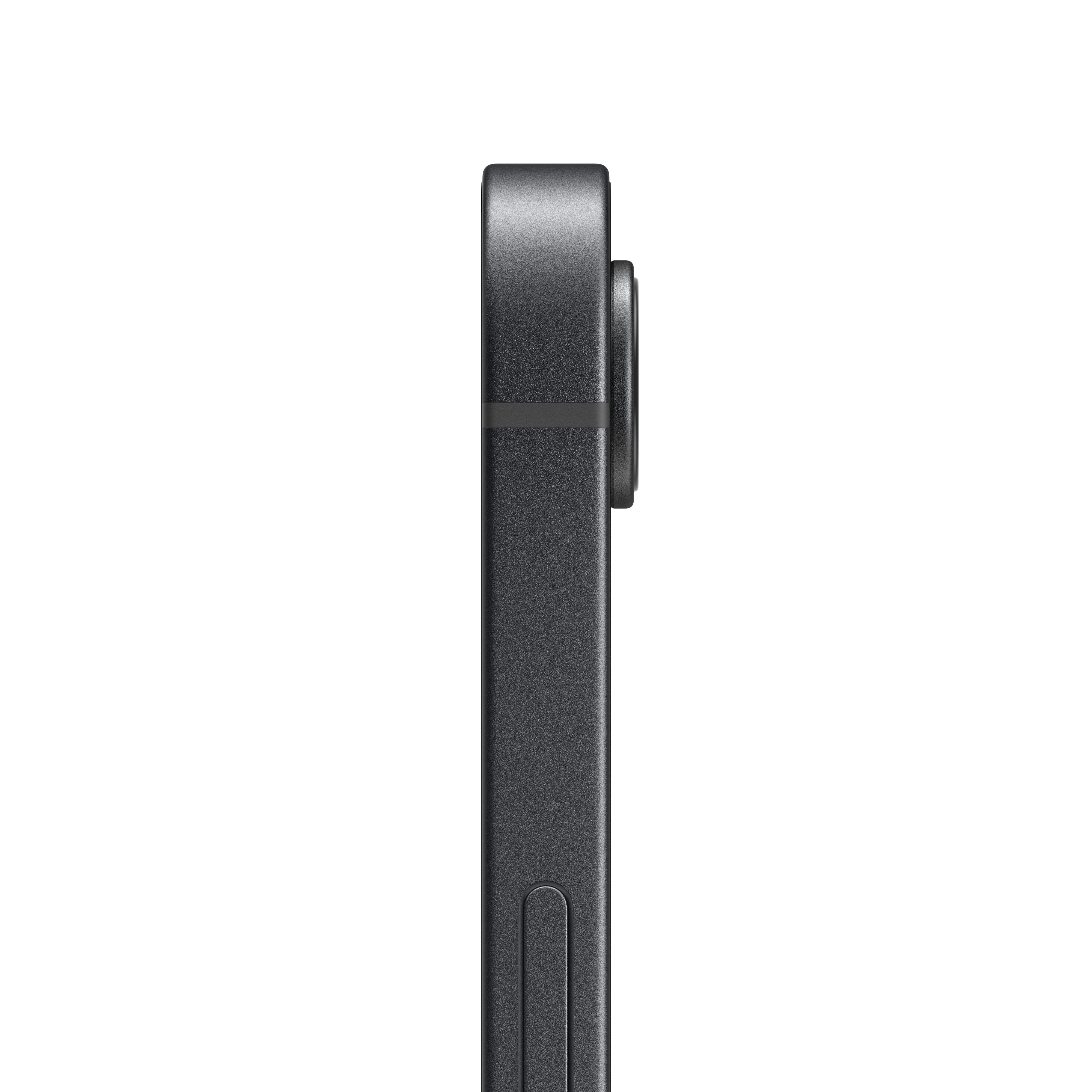 iPhone 16e 128GB Black - Image 3