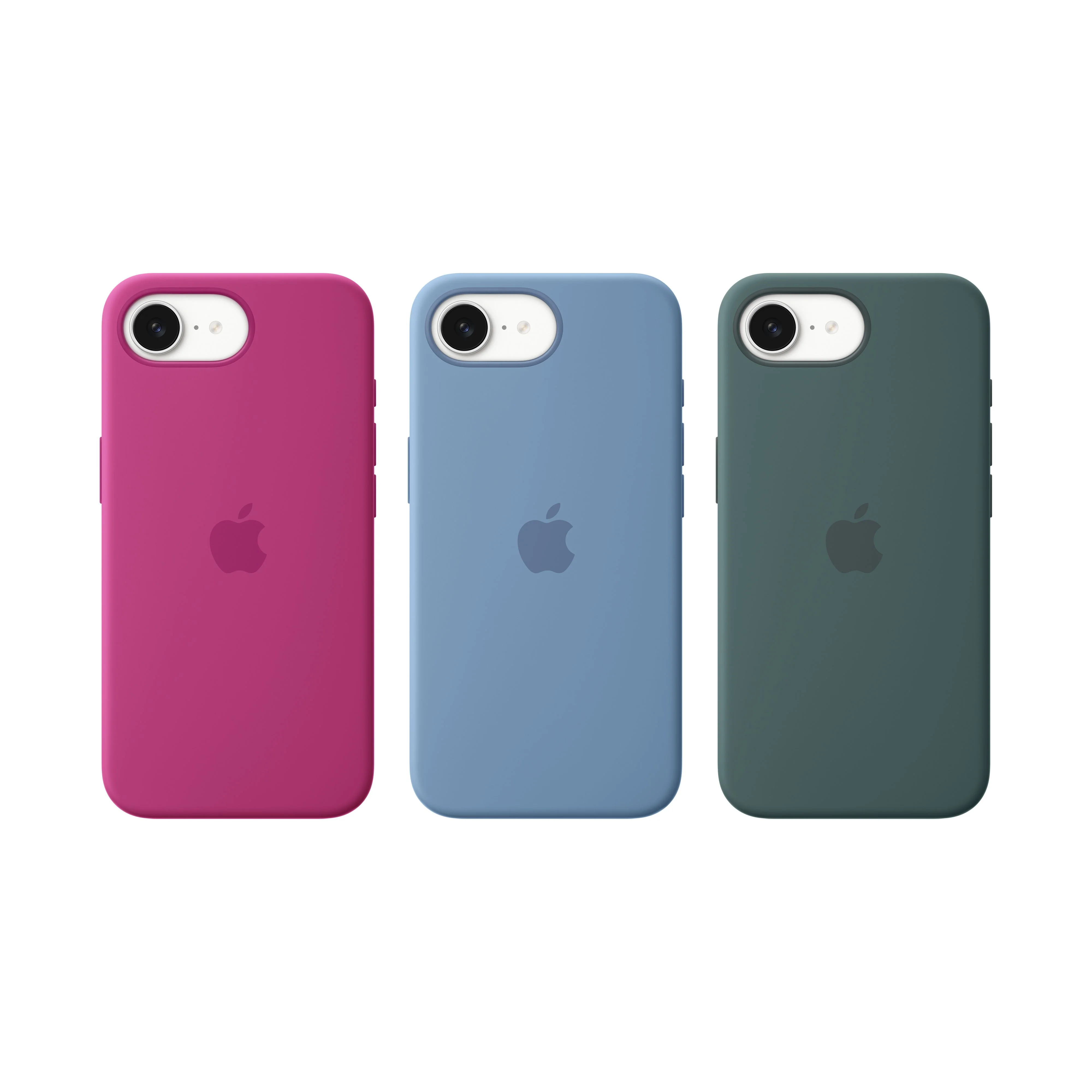 iPhone 16e 256GB Black - Image 8
