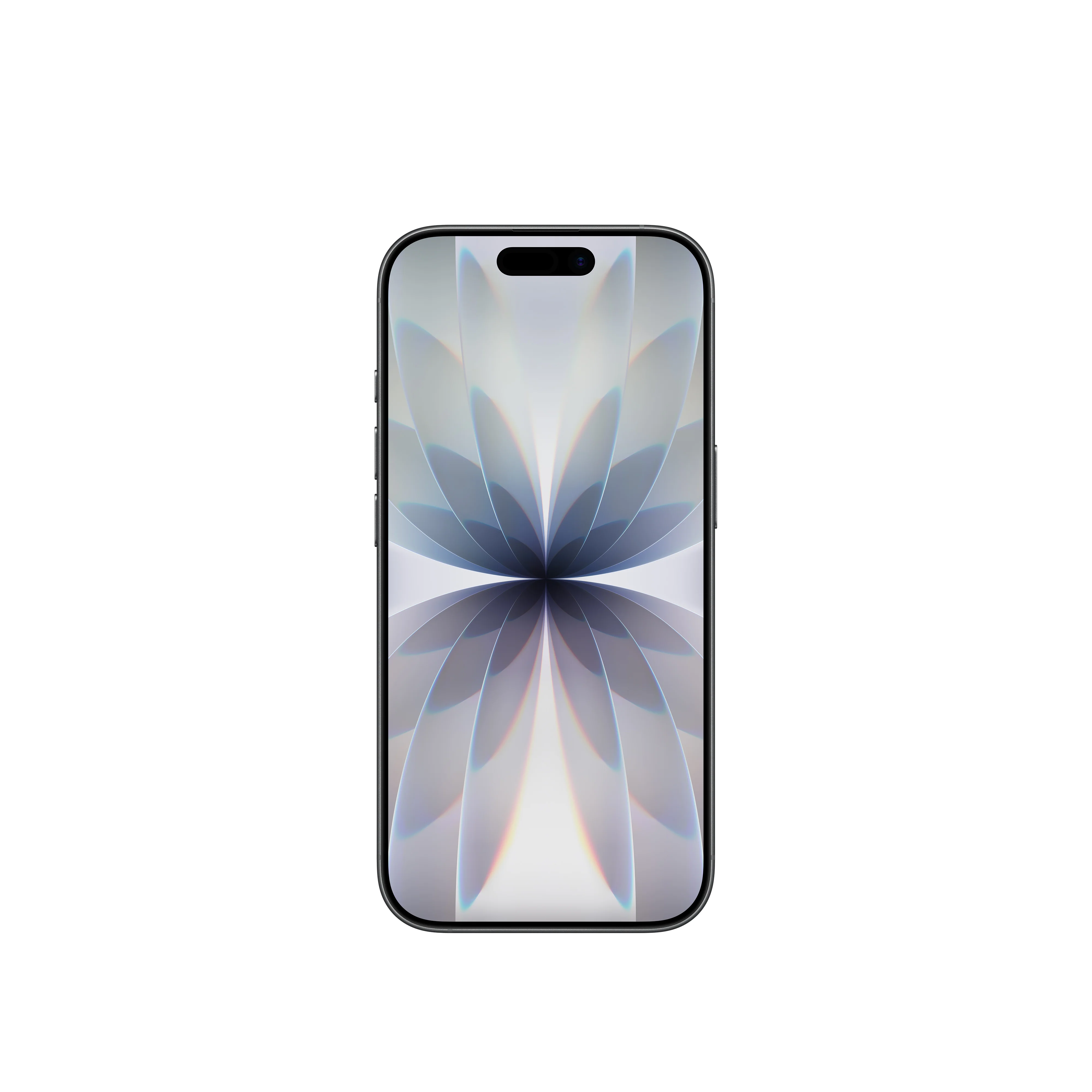iPhone 17 256GB Black - Image 2