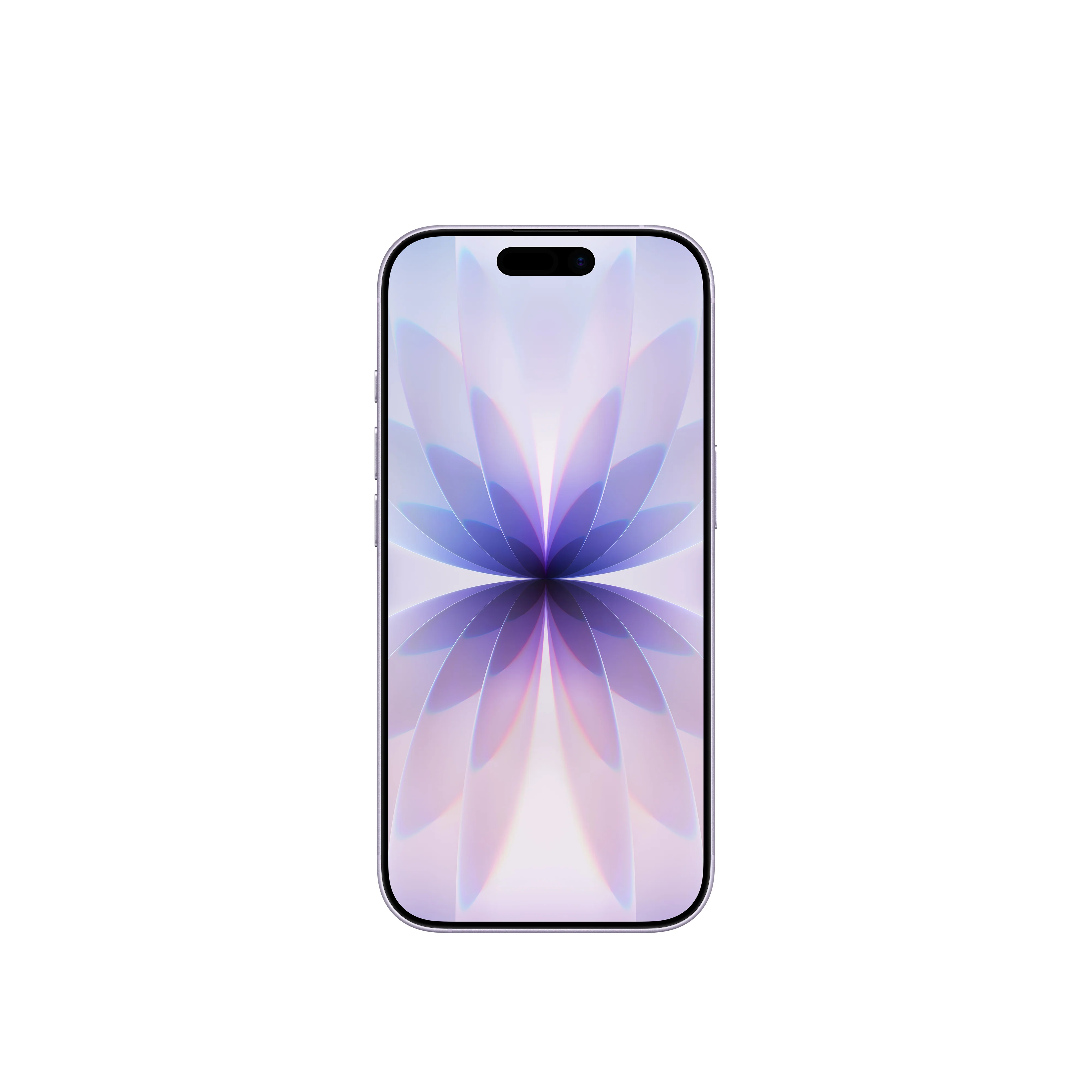 iPhone 17 256GB Lavender - Image 2