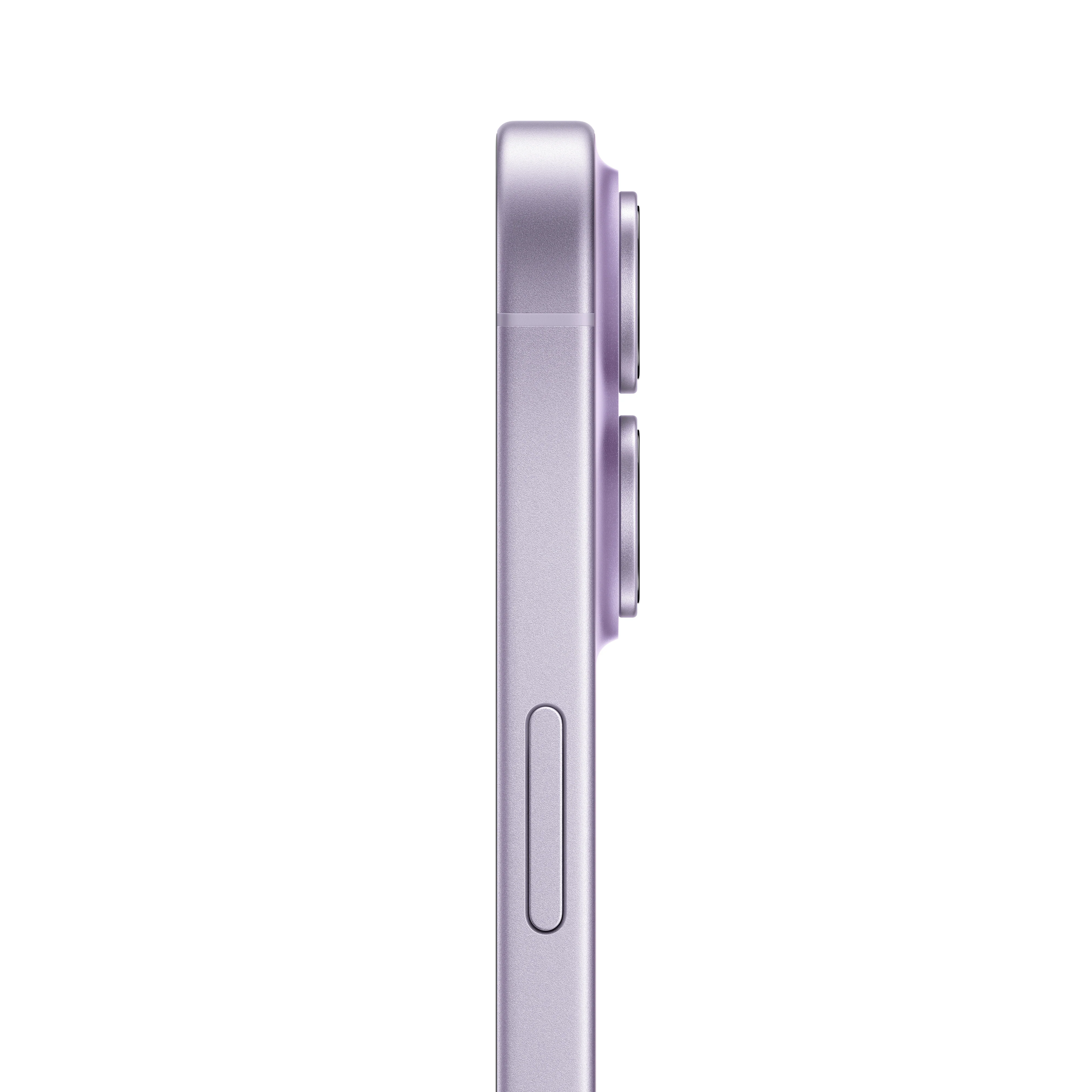 iPhone 17 256GB Lavender - Image 4