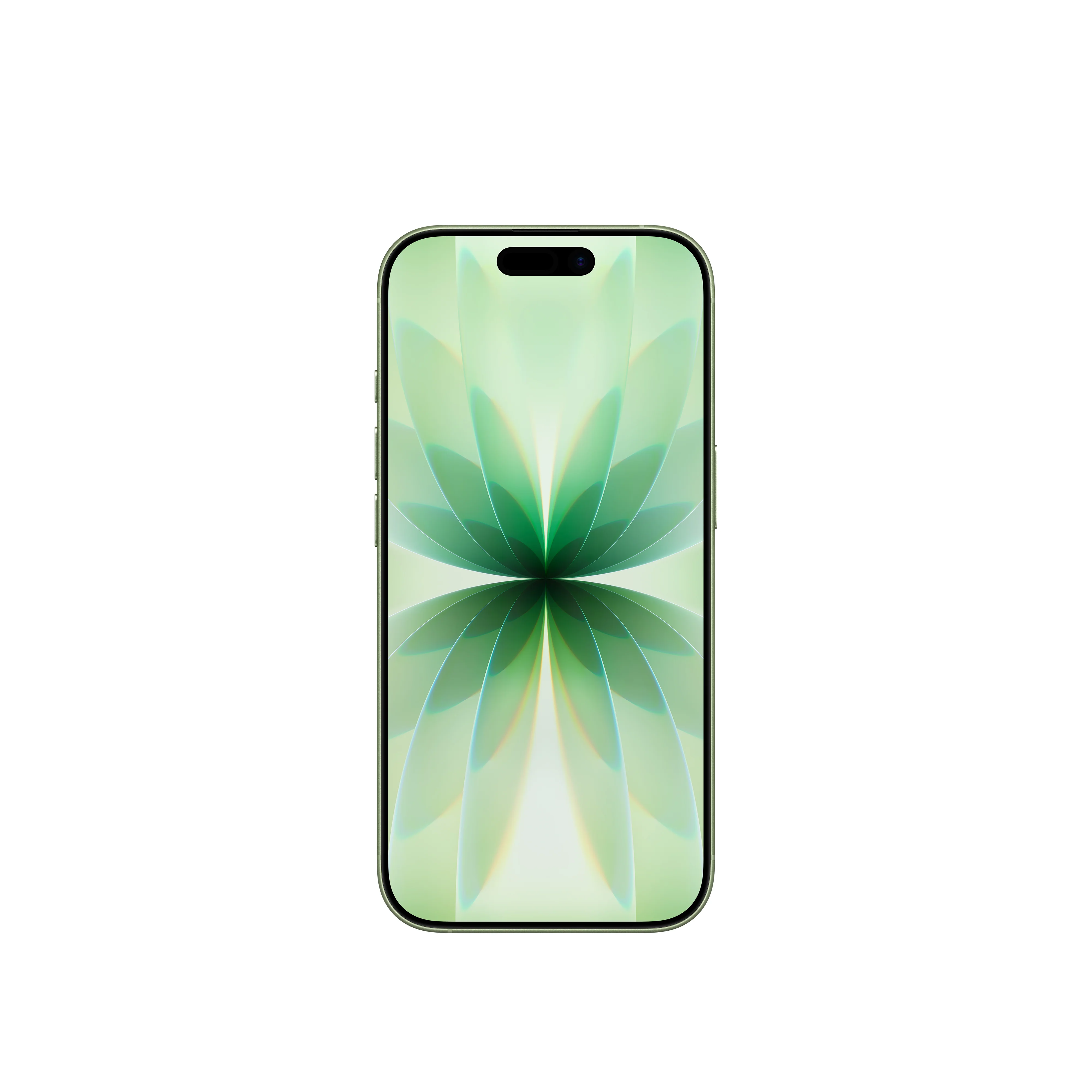 iPhone 17 256GB Sage - Image 2