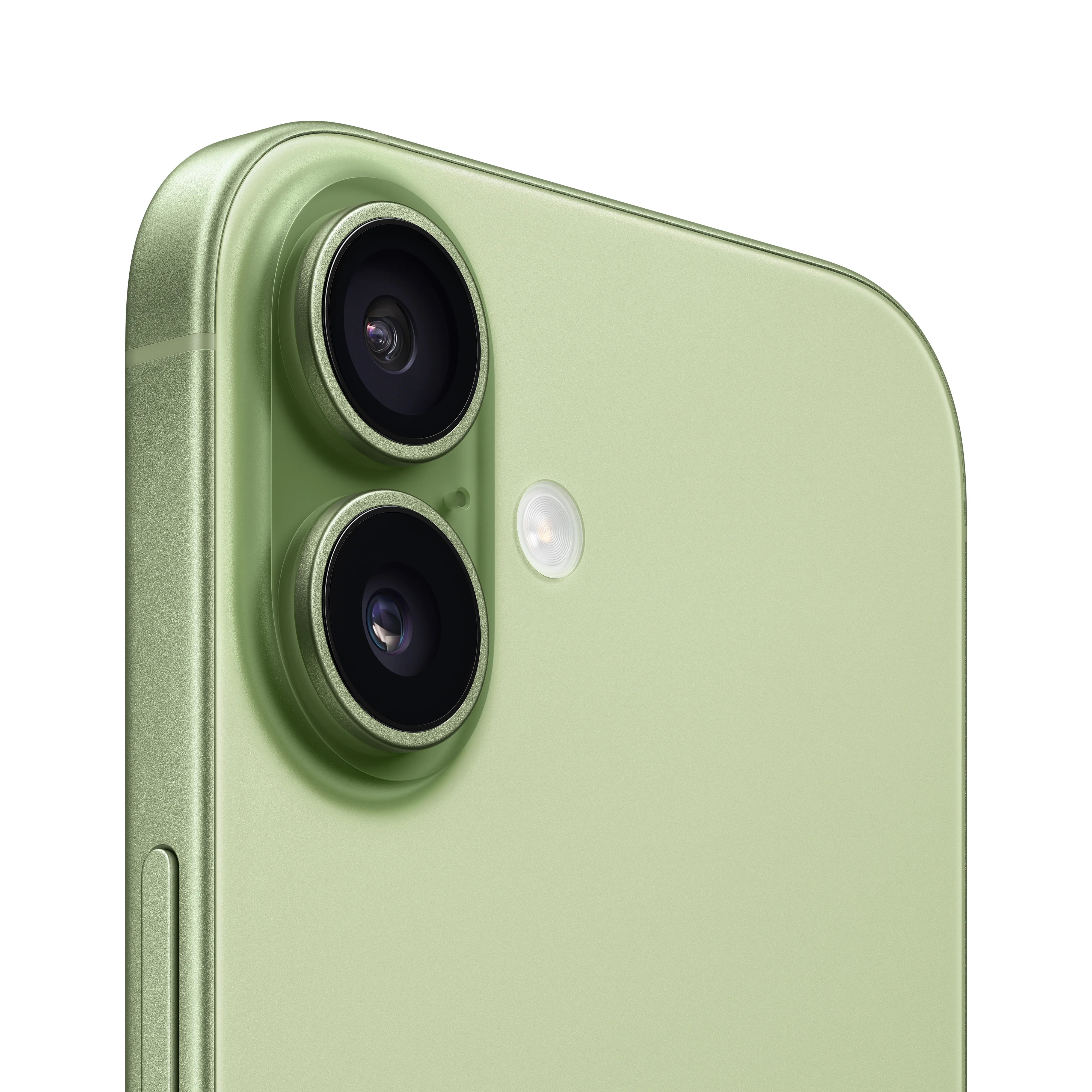 iPhone 17 256GB Sage - Image 3