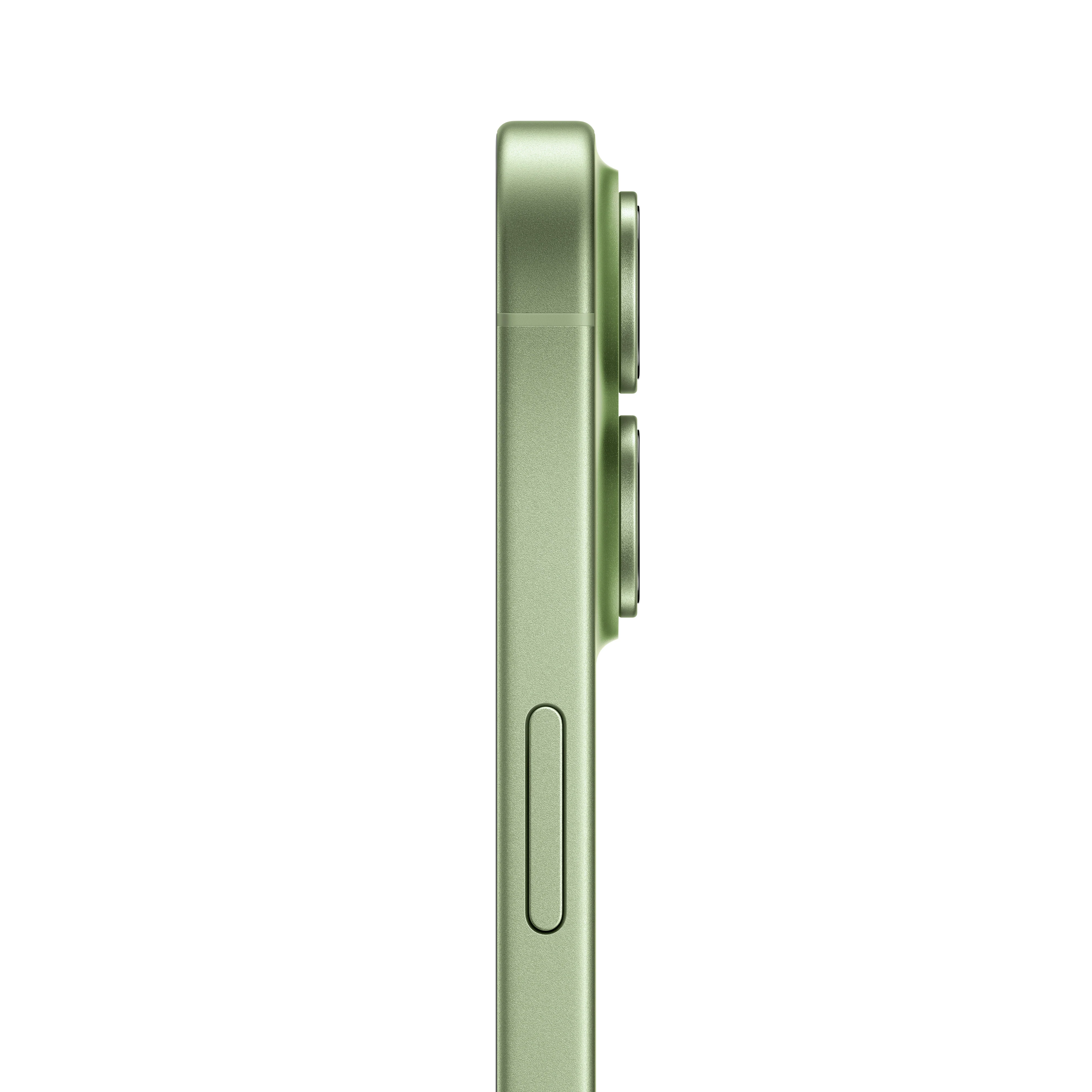 iPhone 17 256GB Sage - Image 4