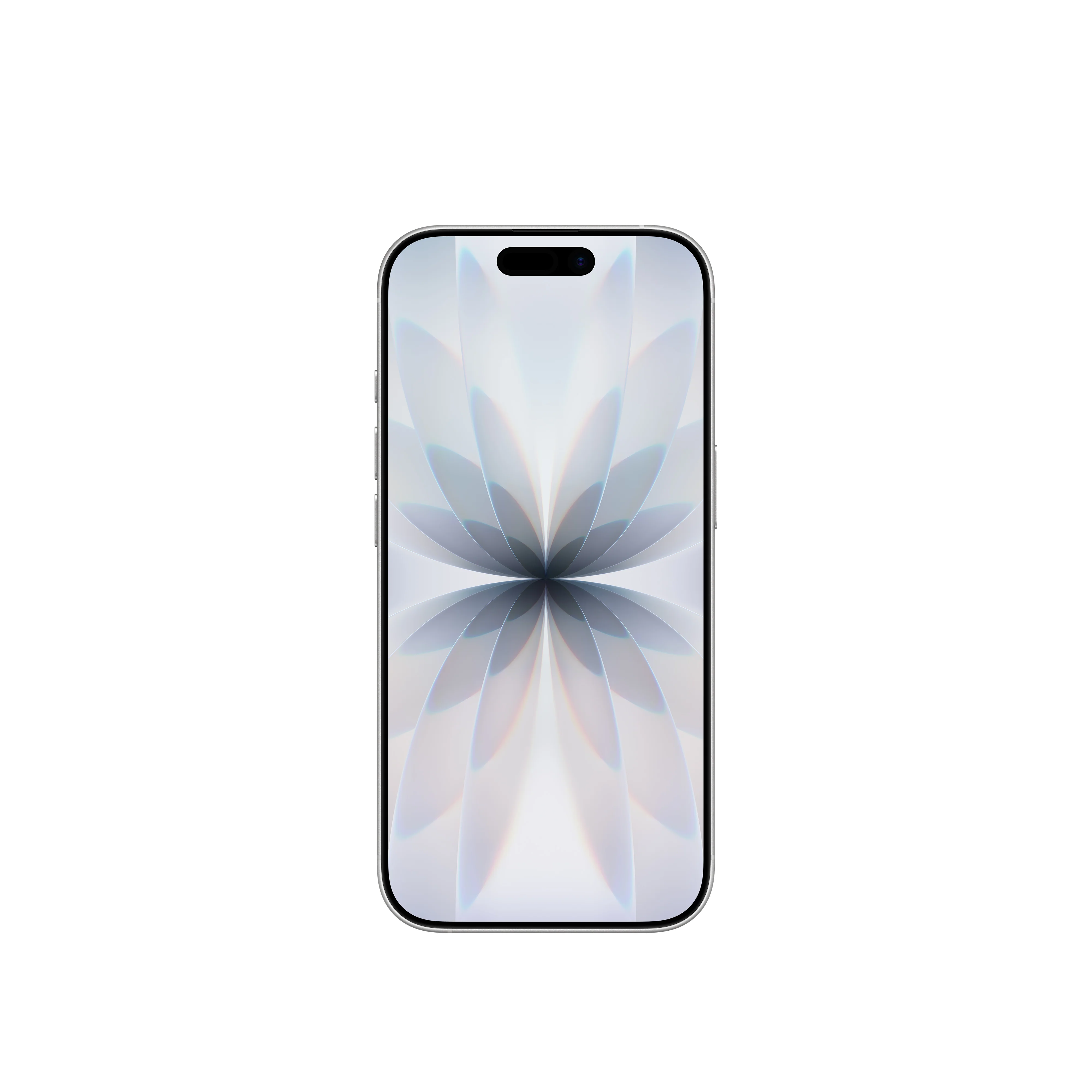 iPhone 17 256GB White - Image 2