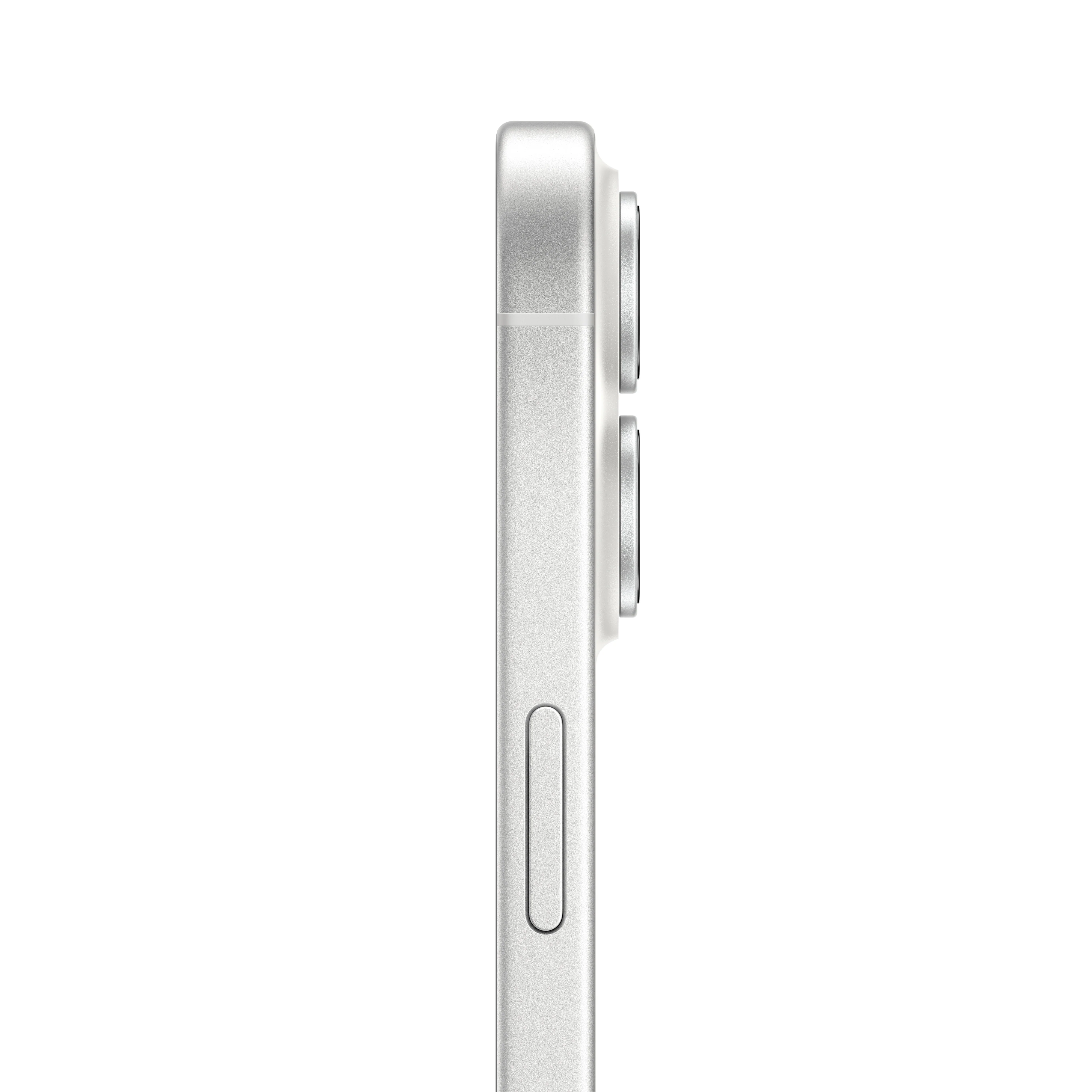 iPhone 17 256GB White - Image 4