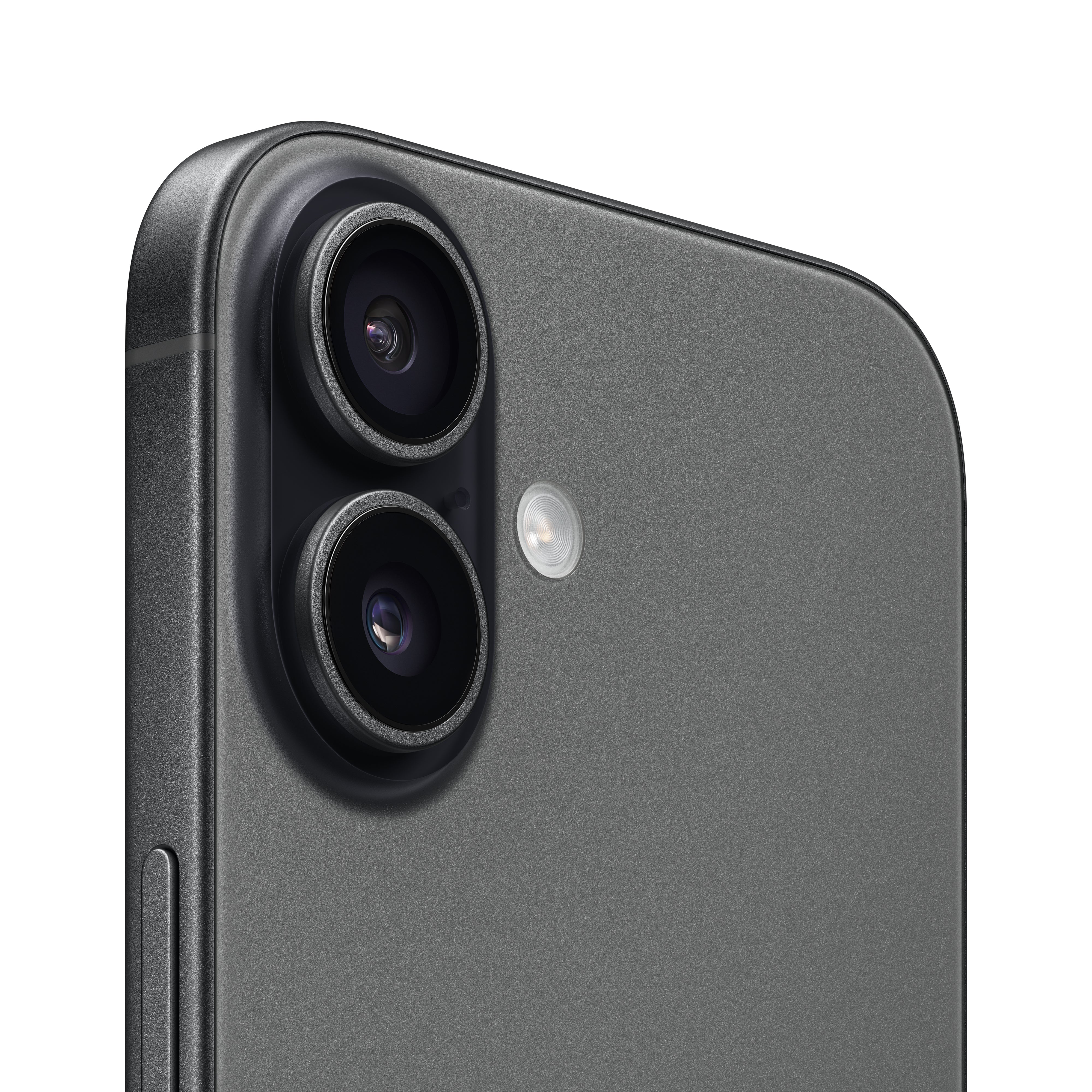 iPhone 17 512GB Black - Image 3