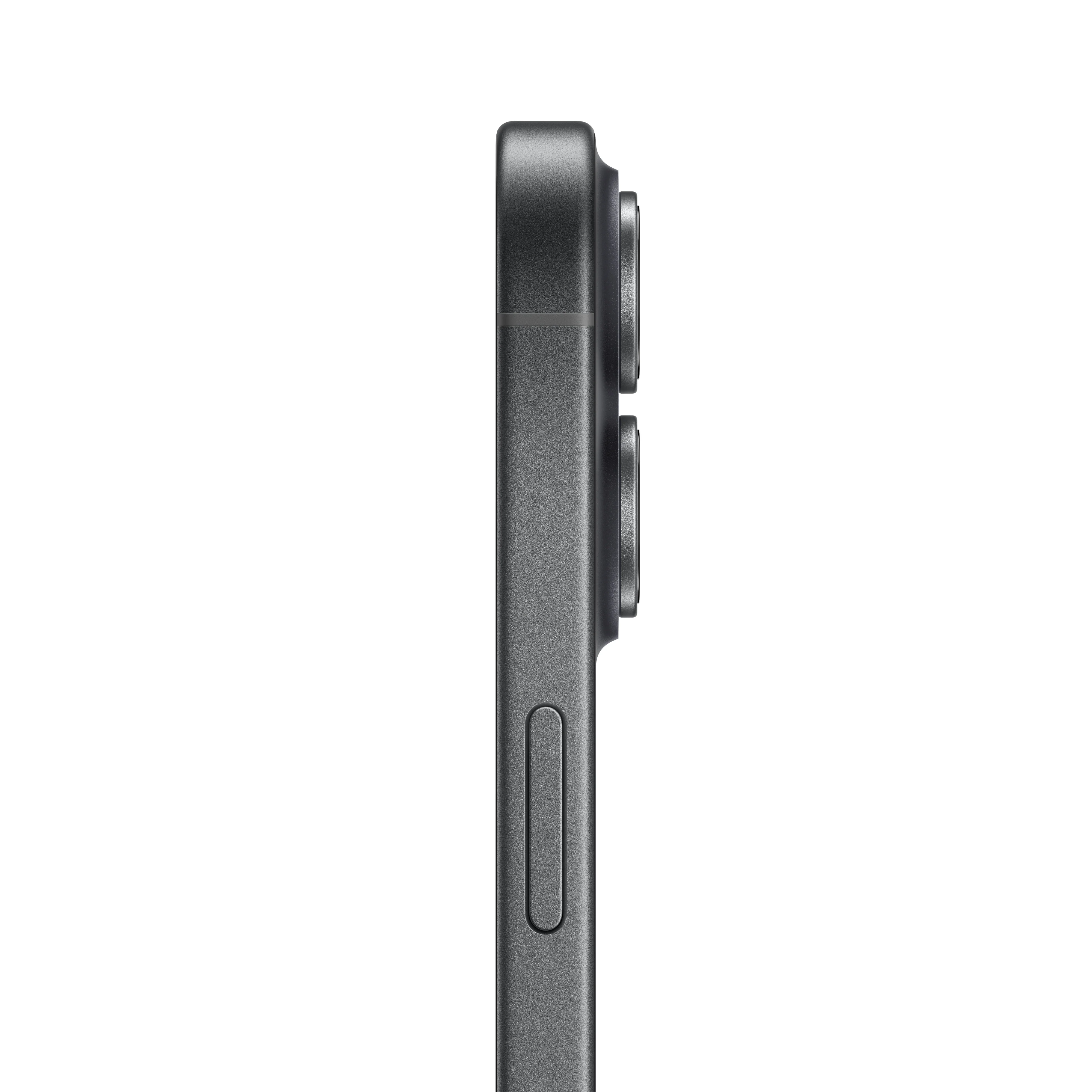 iPhone 17 512GB Black - Image 4