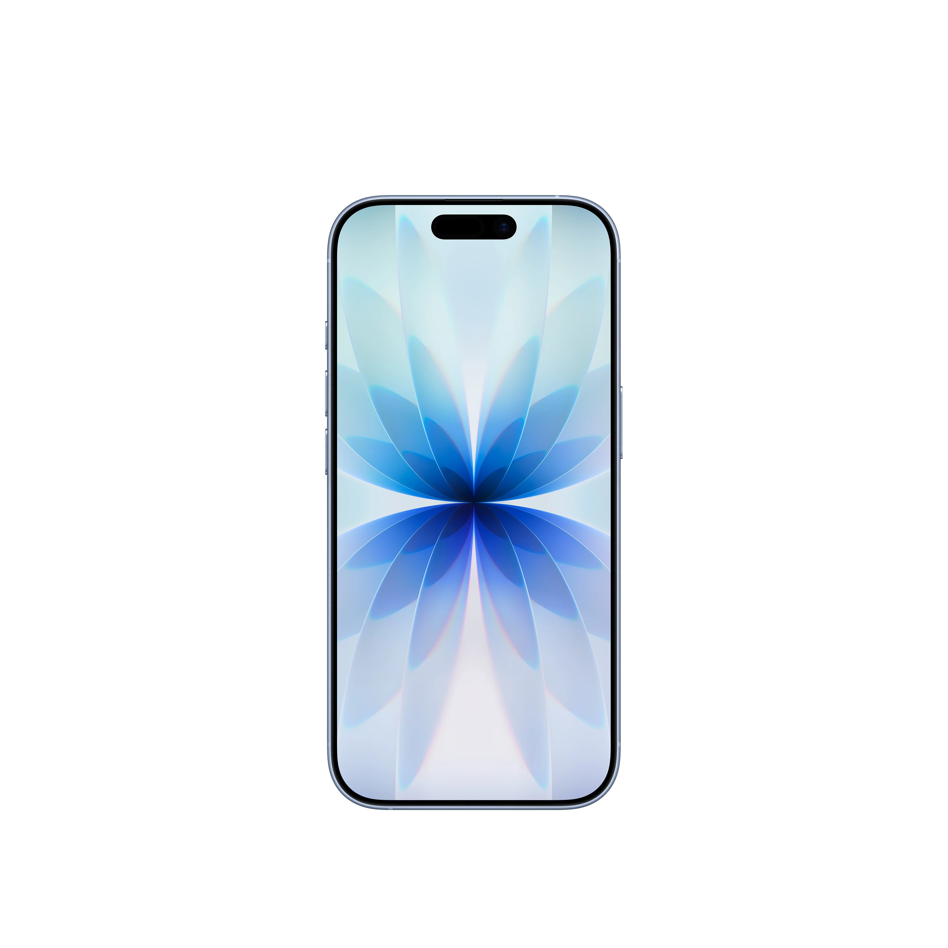 iPhone 17 512GB Mist Blue - Image 2