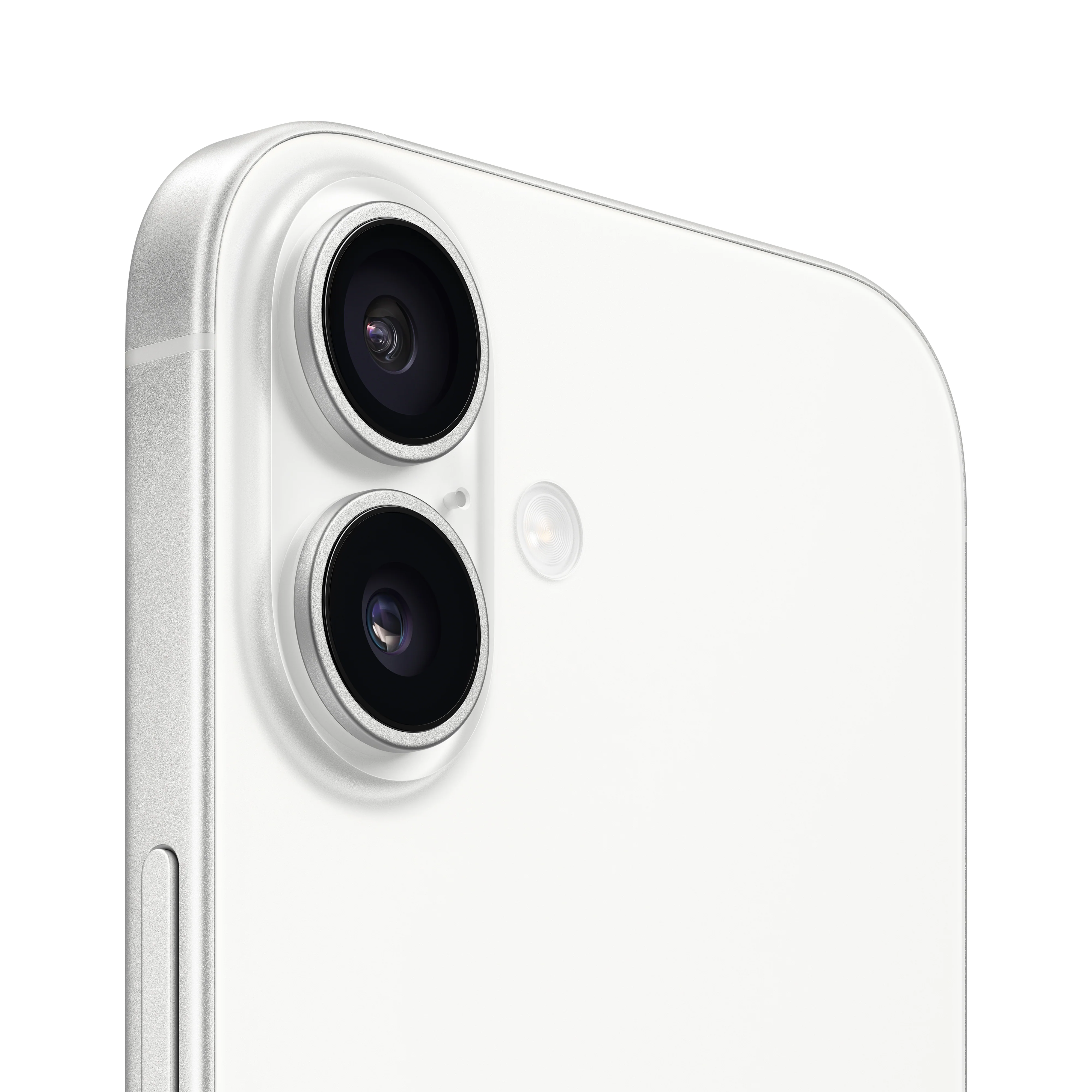 iPhone 17 512GB White - Image 3