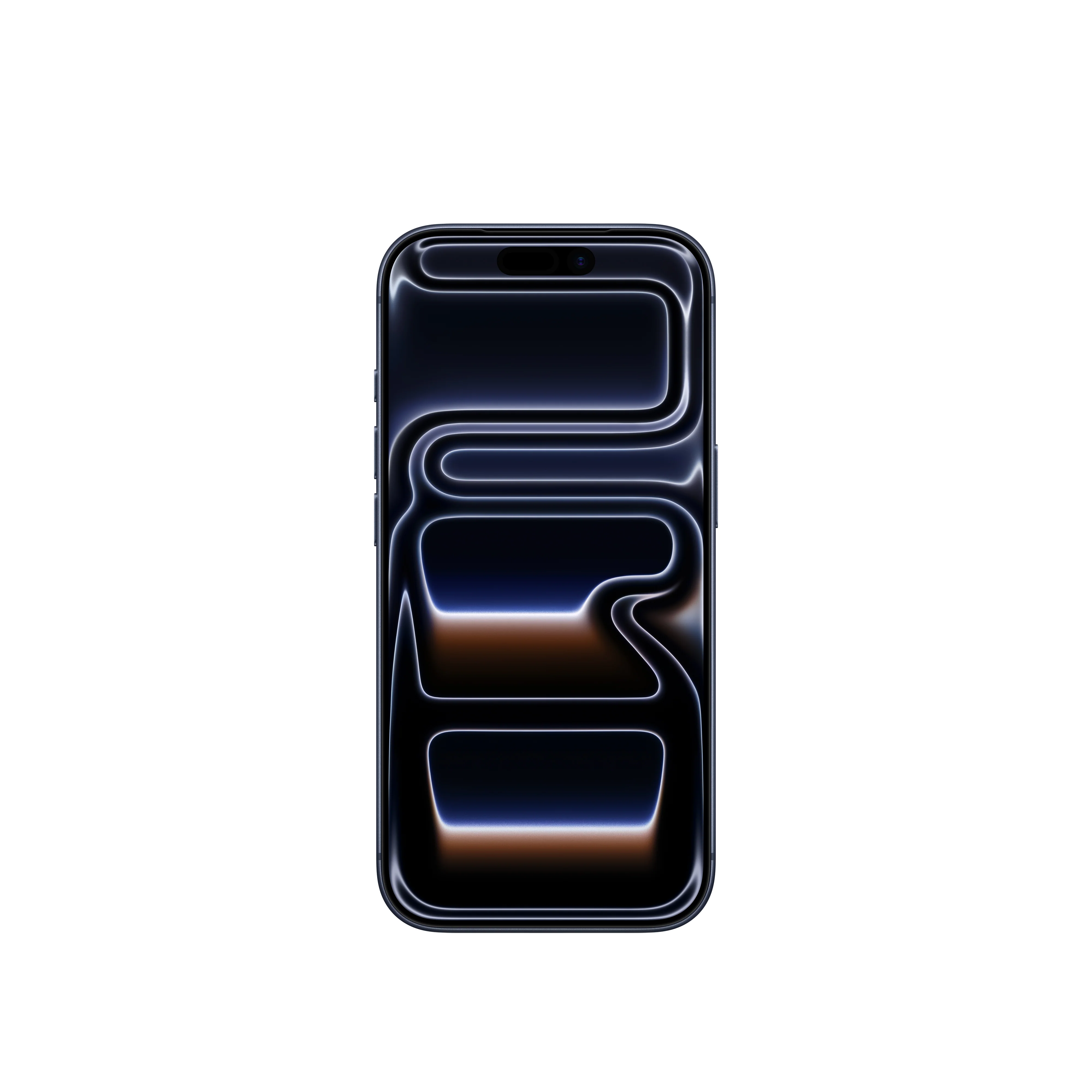 iPhone 17 Pro 1TB Deep Blue - Image 2