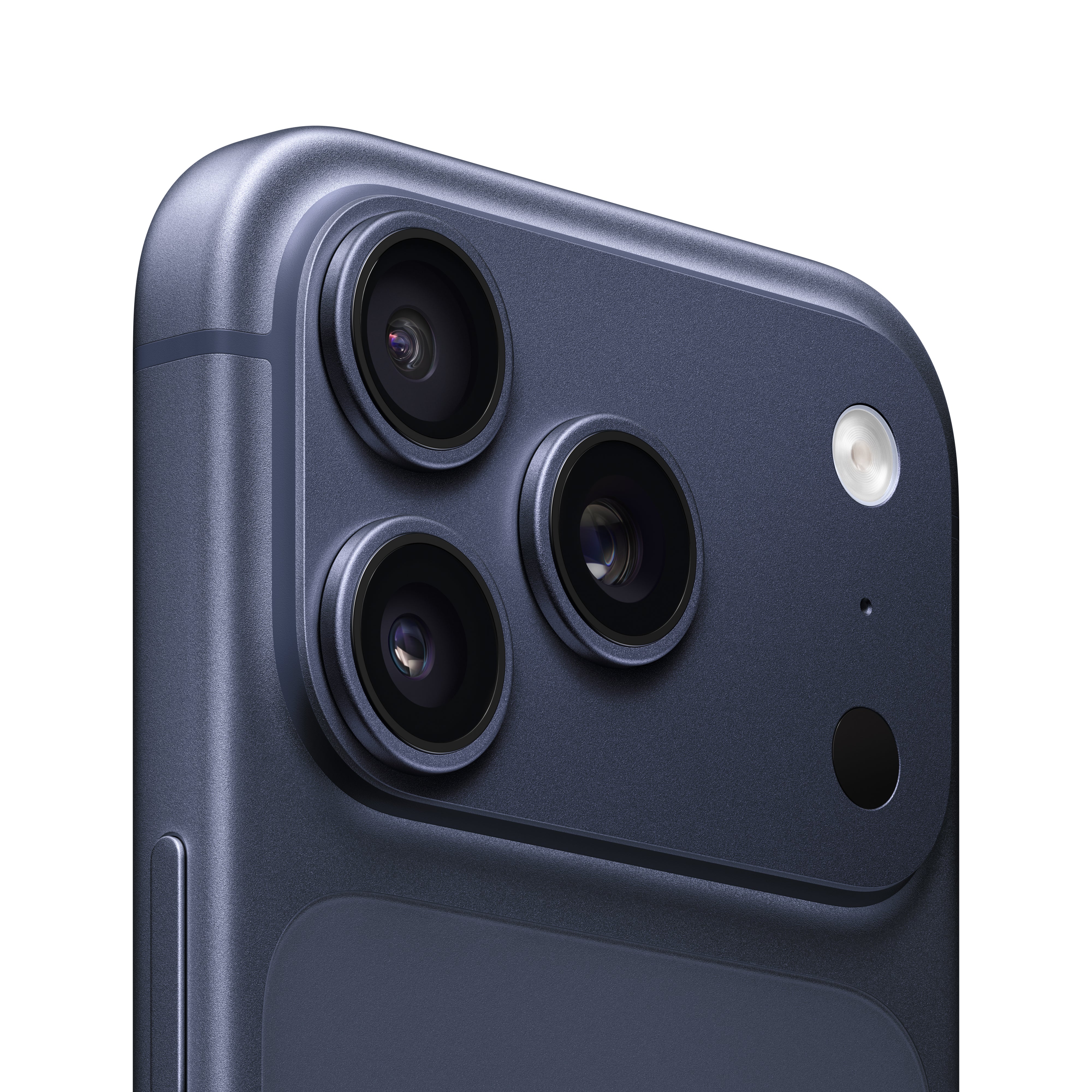 iPhone 17 Pro 1TB Deep Blue - Image 3