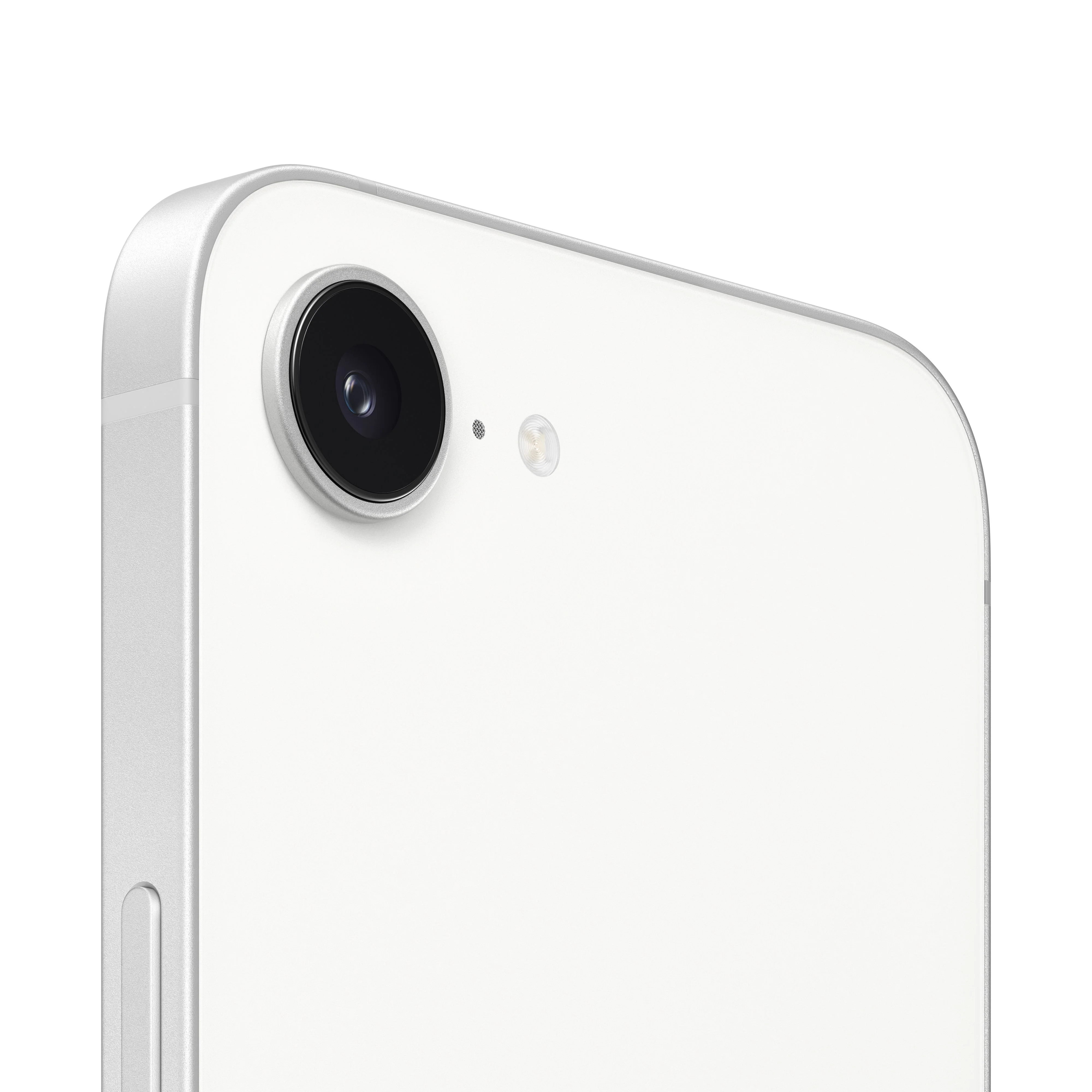 iPhone 17e 256GB White - Image 3