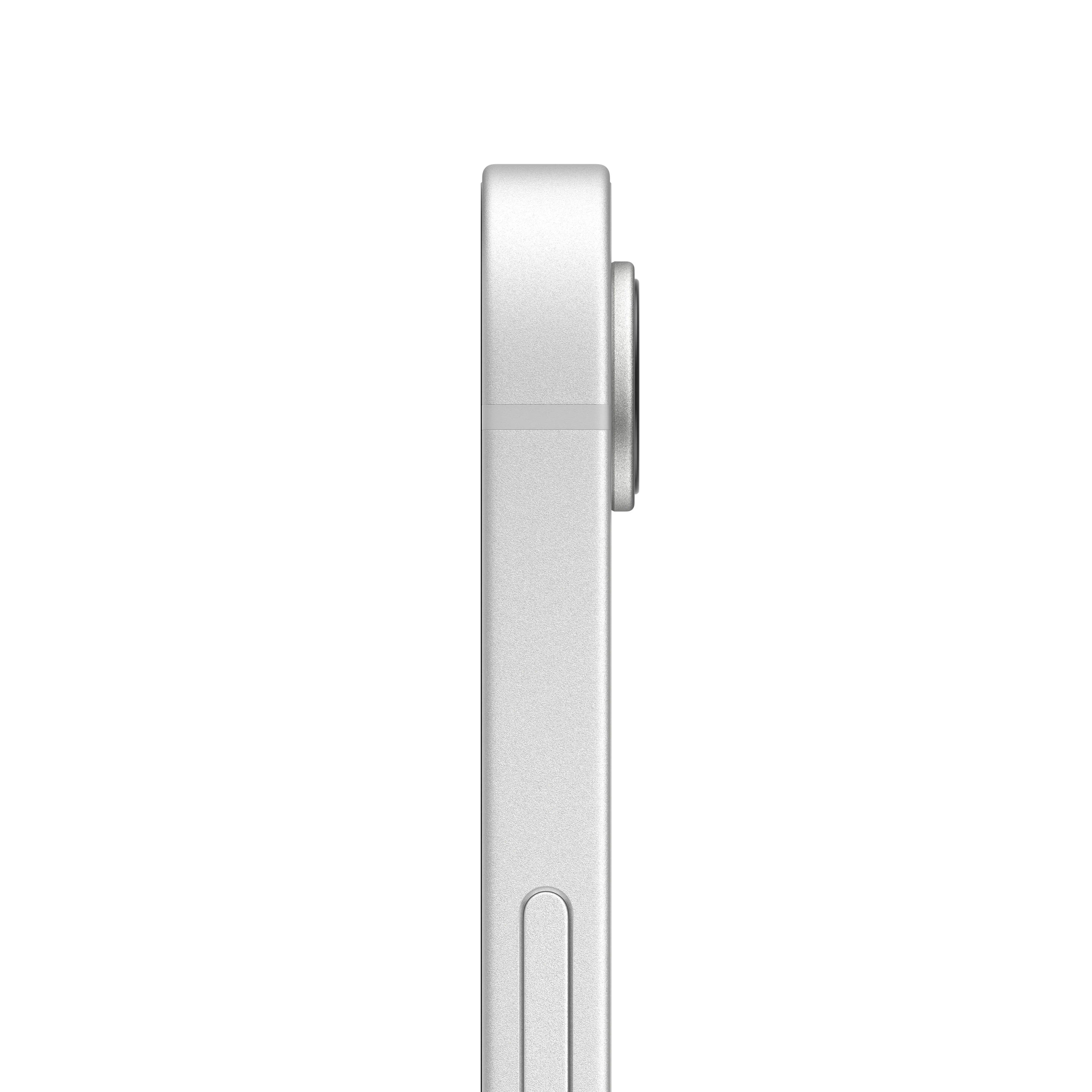 iPhone 17e 256GB White - Image 4
