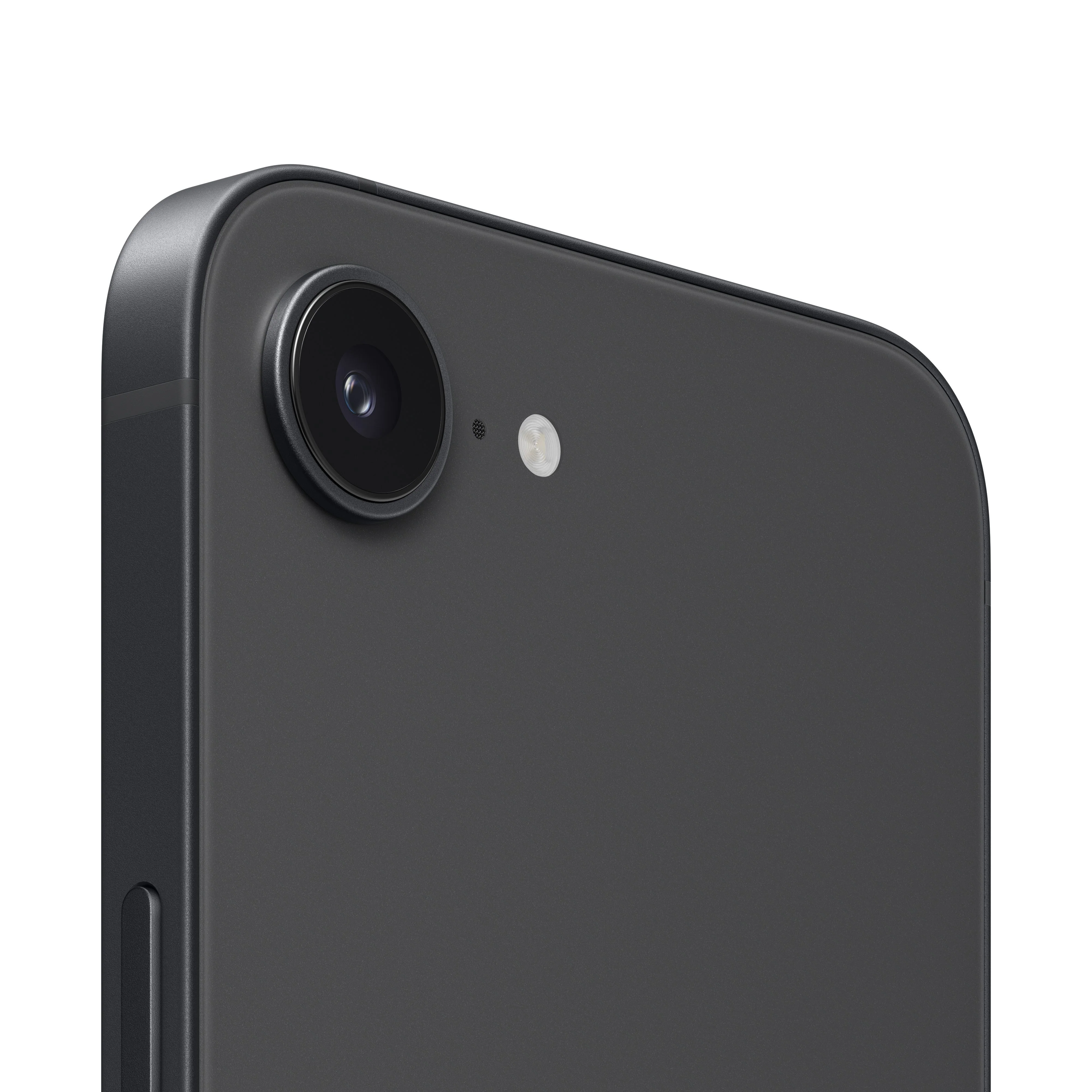 iPhone 17e 256GB Black - Image 3