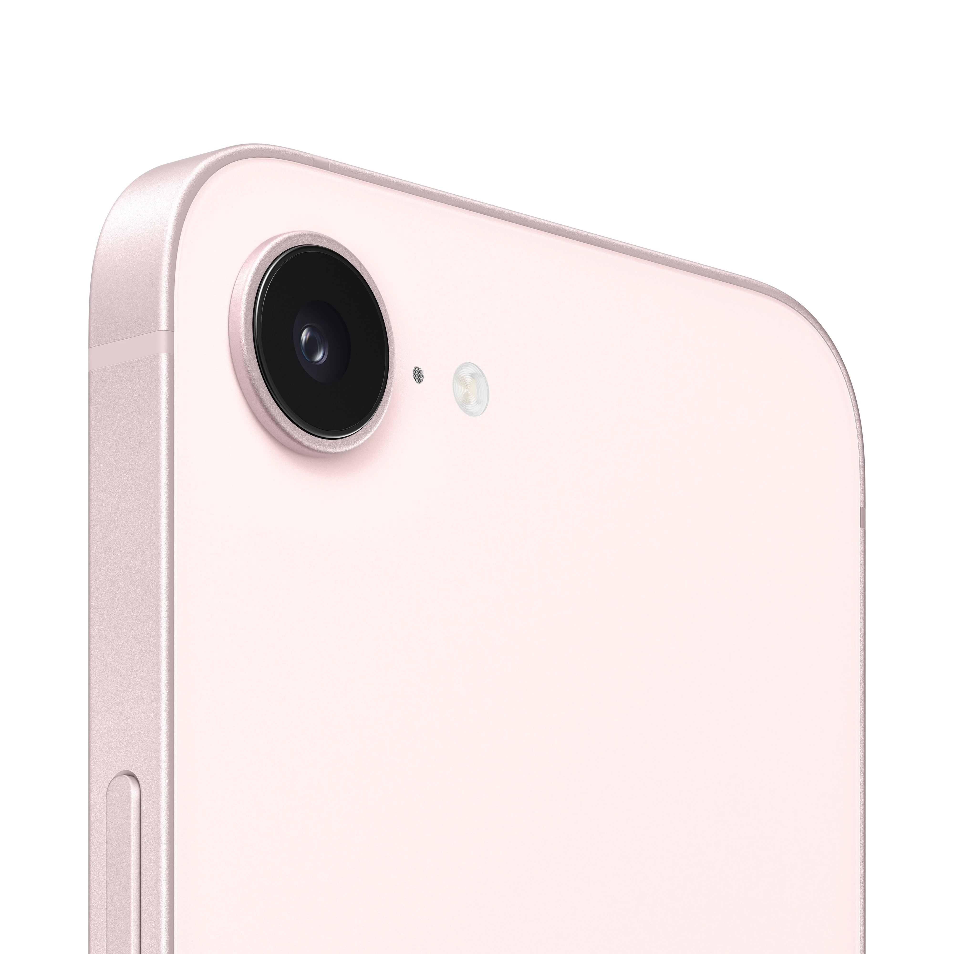 iPhone 17e 256GB Soft Pink - Image 3