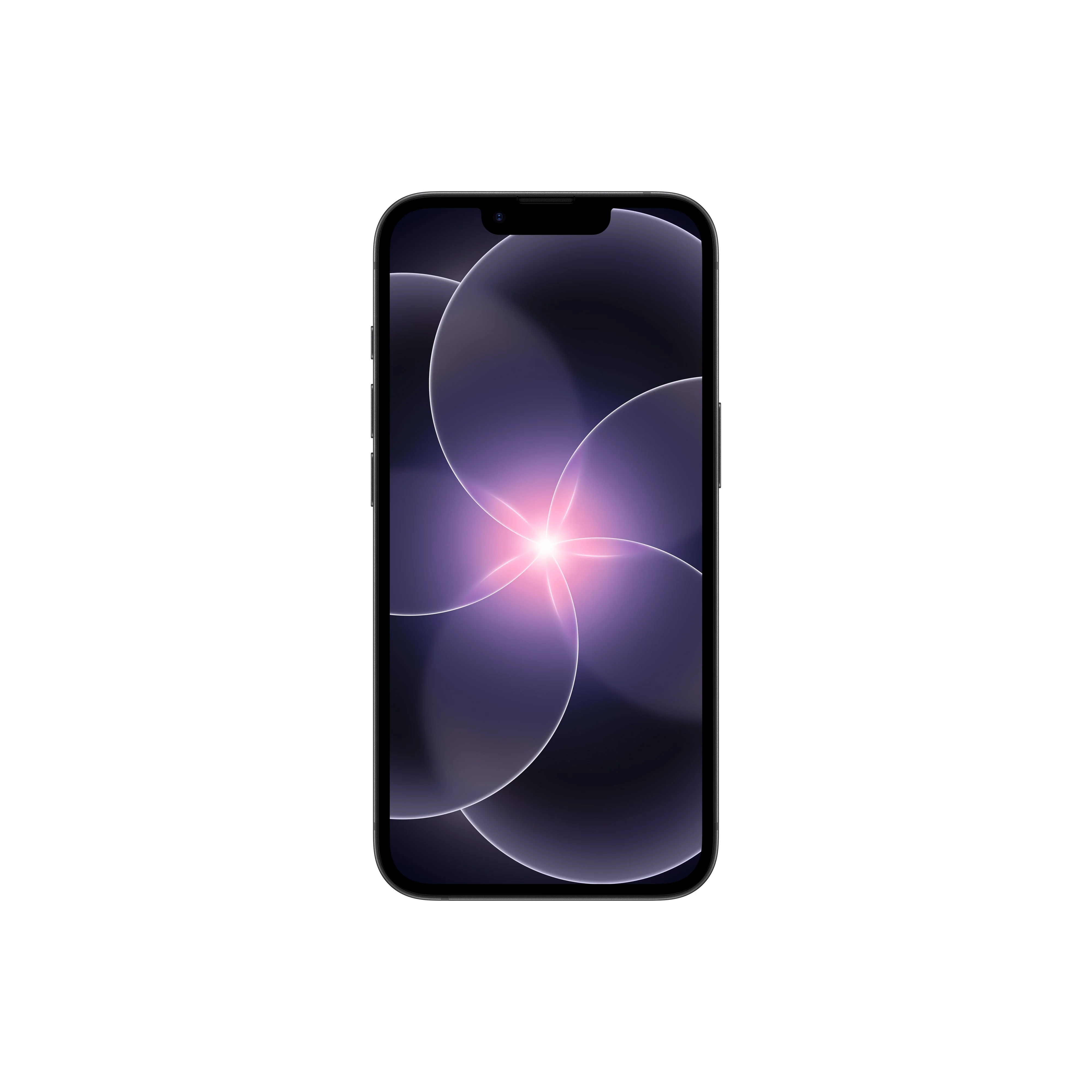 iPhone 17e 512GB Black - Image 2