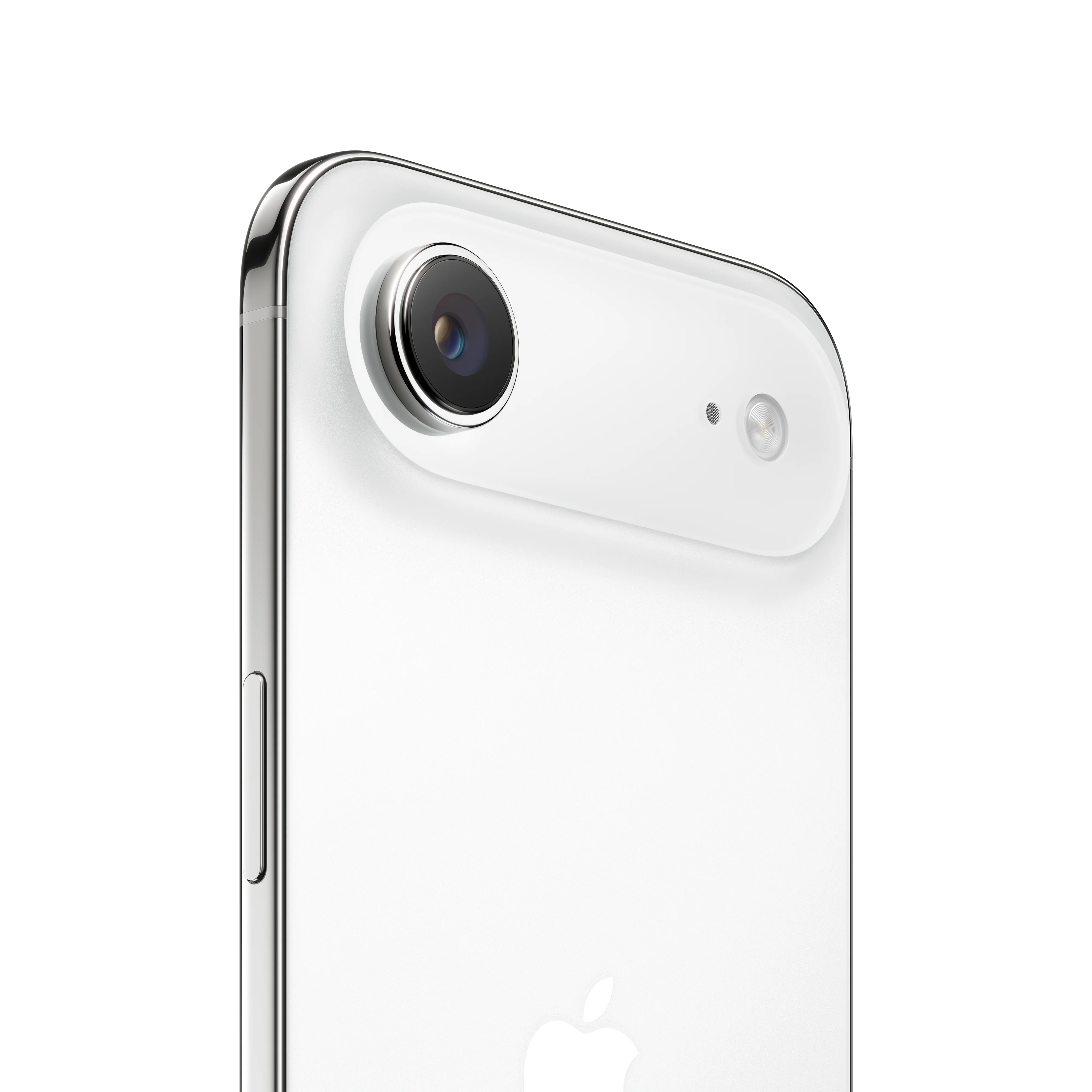 iPhone Air 256GB Cloud White - Image 3