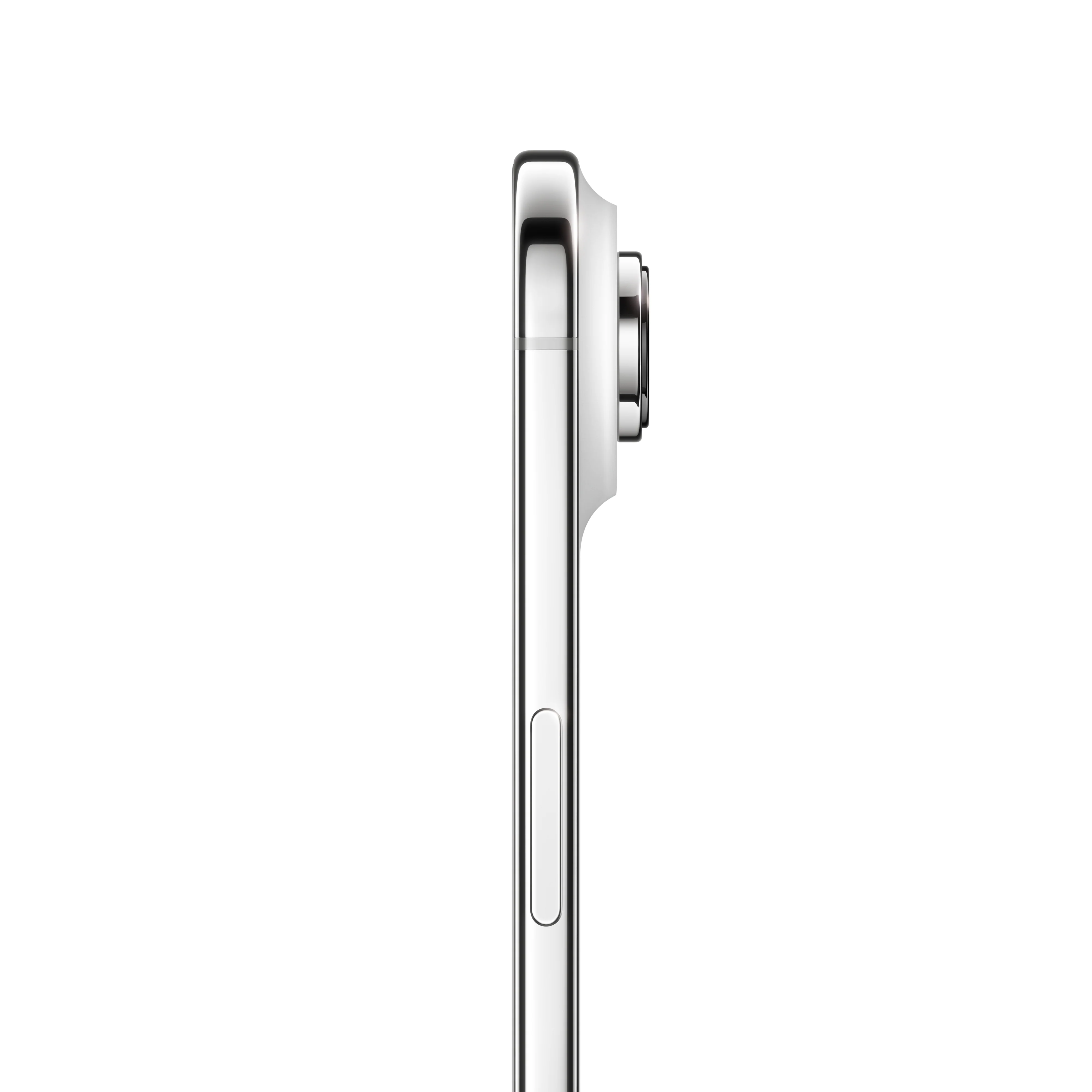 iPhone Air 256GB Cloud White - Image 4