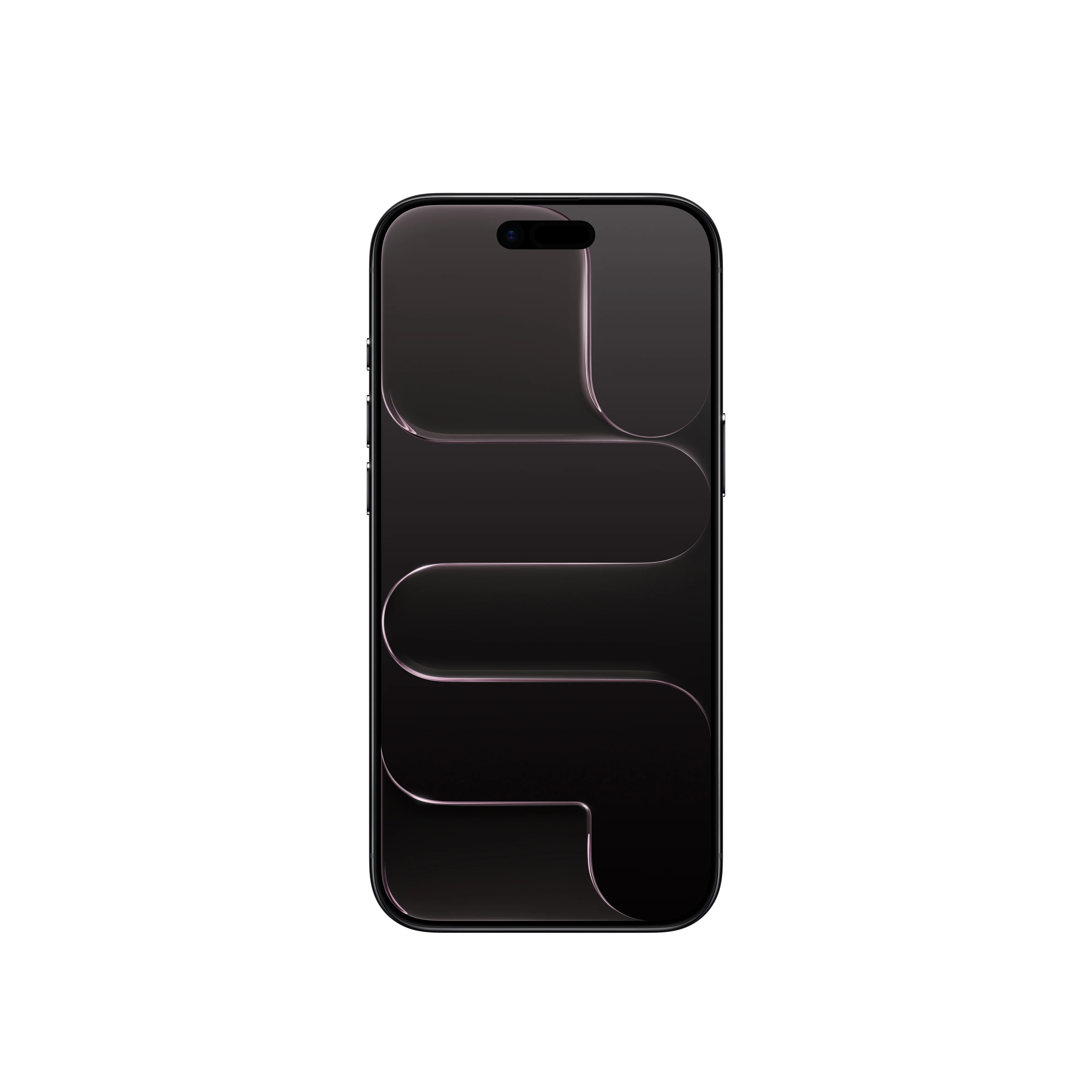 iPhone Air 1TB Space Black - Image 2