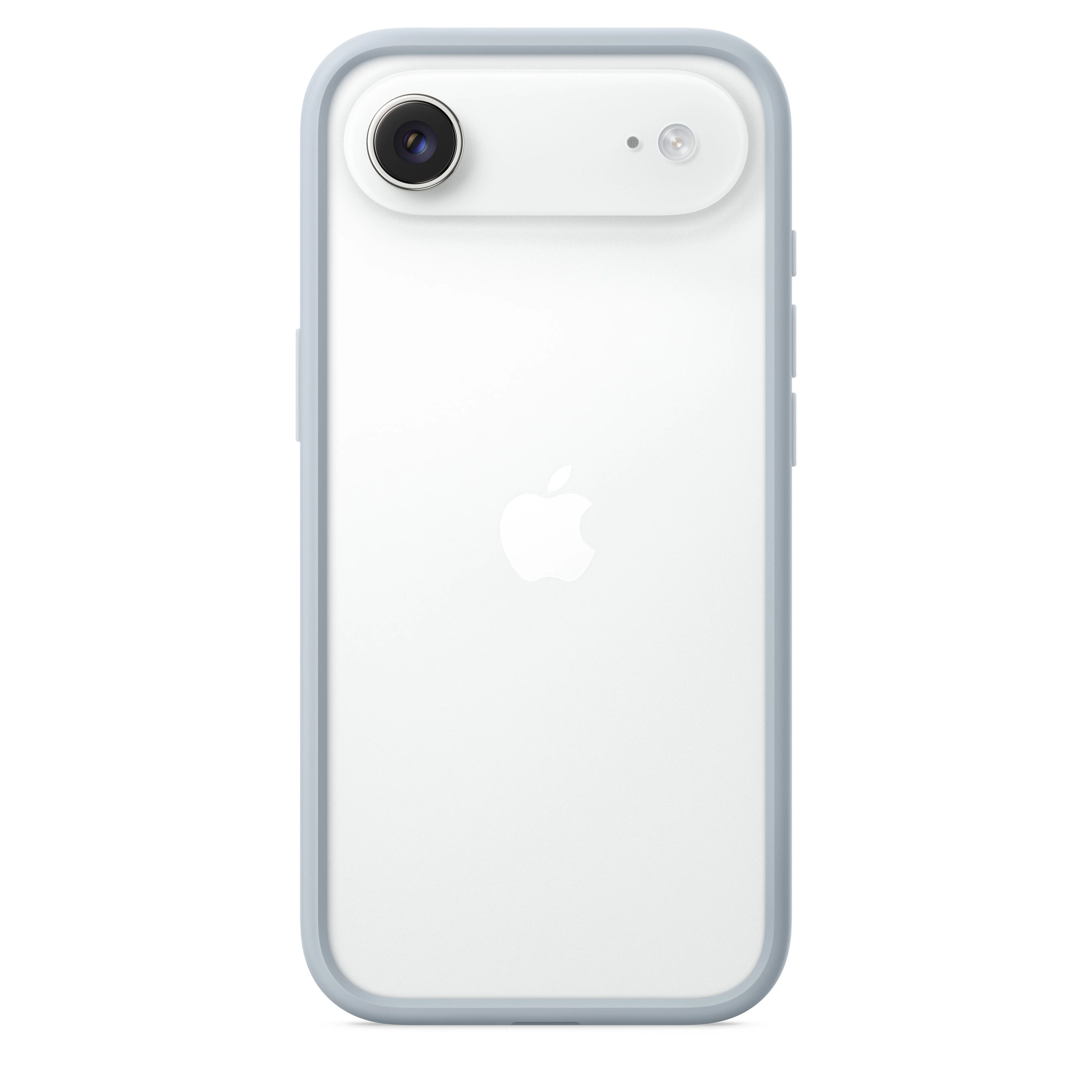 iPhone Air Bumper - Light Blue - Image 3