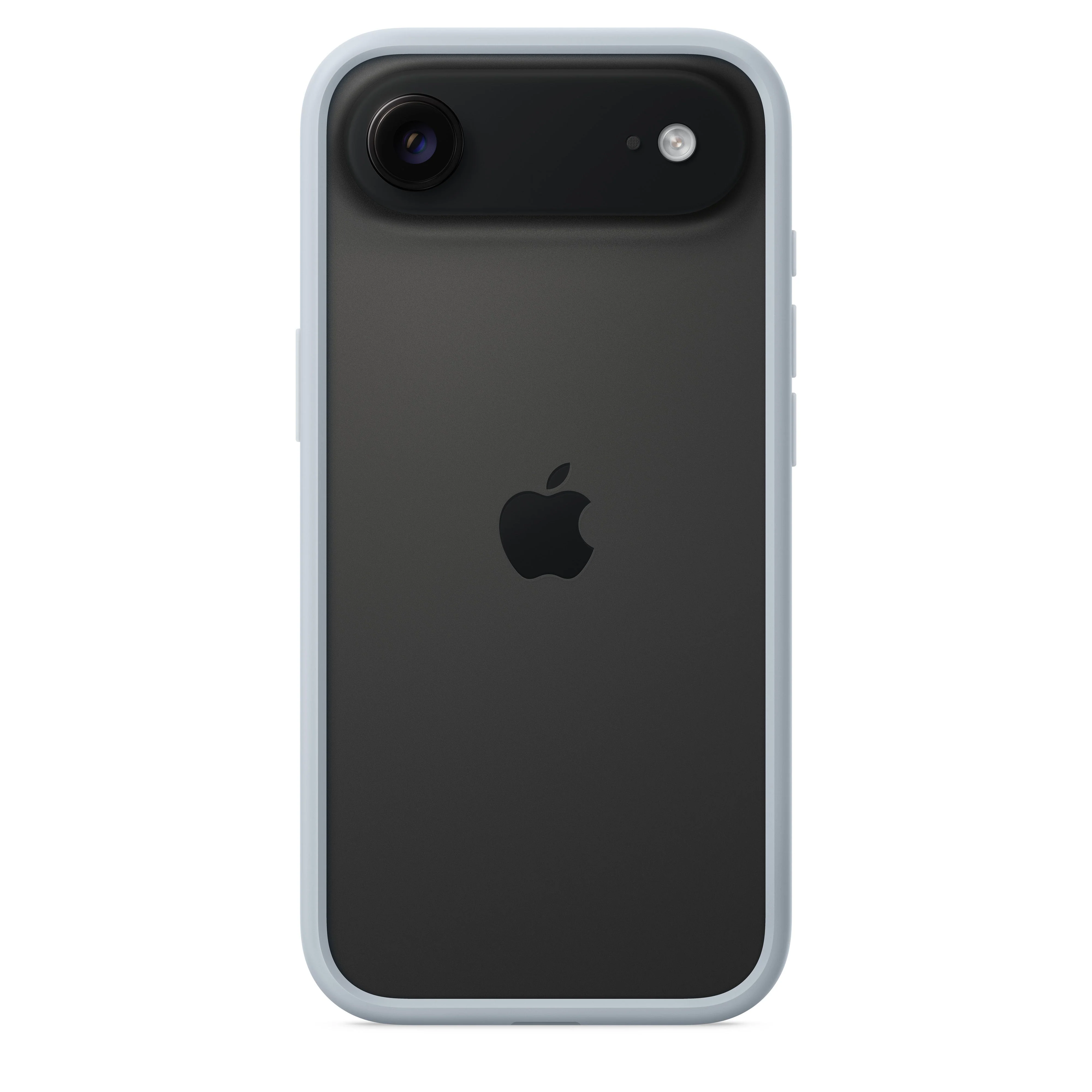 iPhone Air Bumper - Light Blue - Image 4