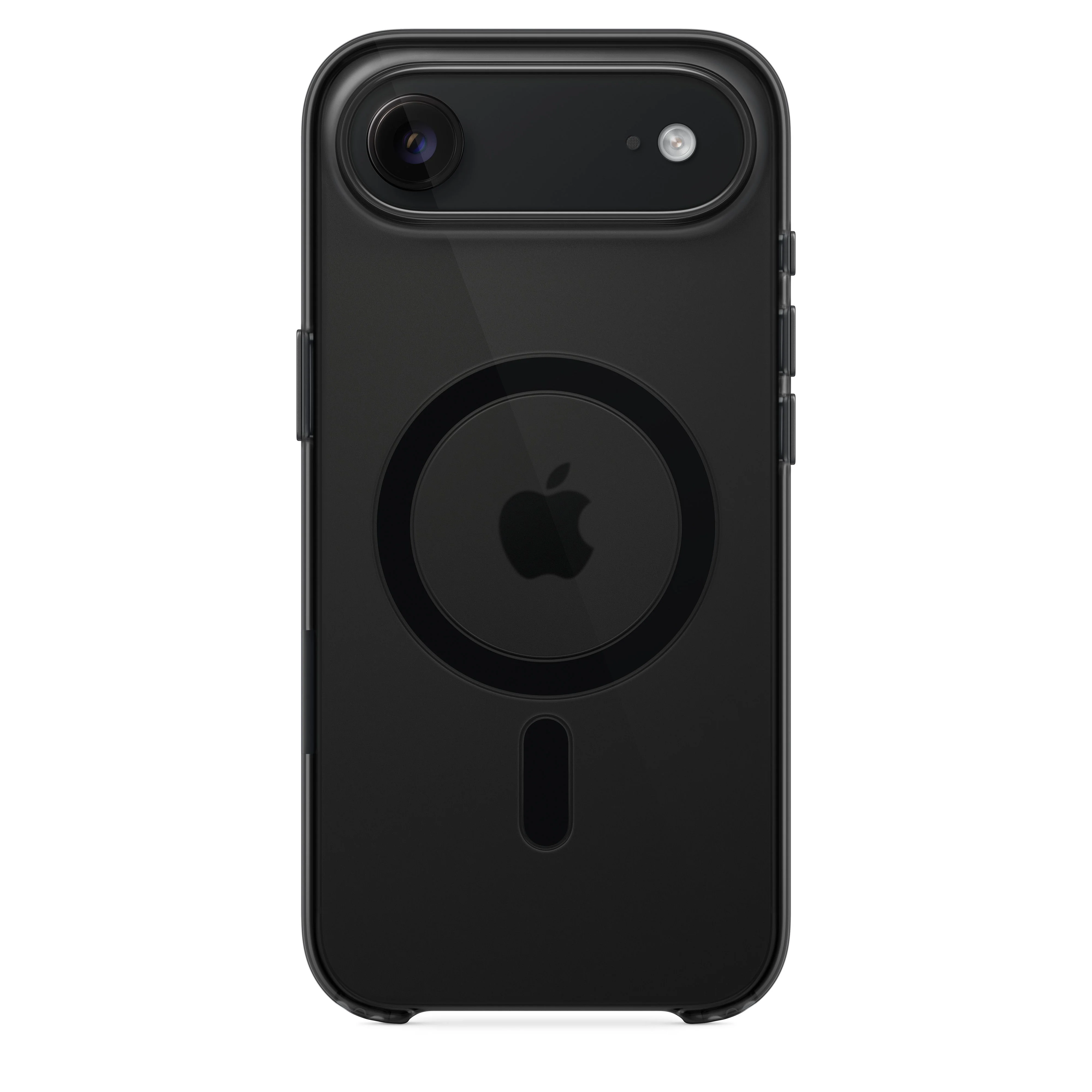 iPhone Air Case with MagSafe – Shadow - Image 4
