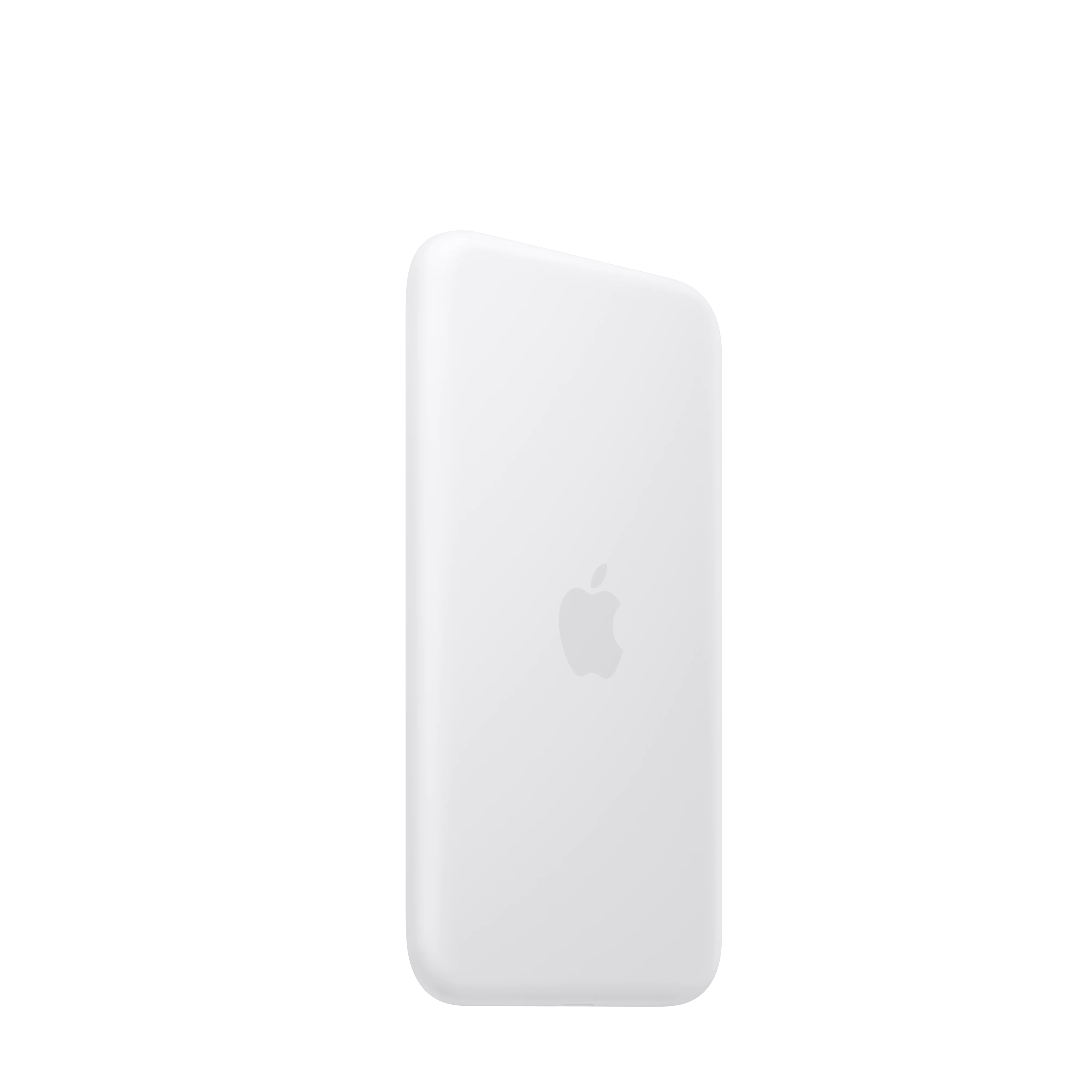 iPhone Air MagSafe Battery - Image 2