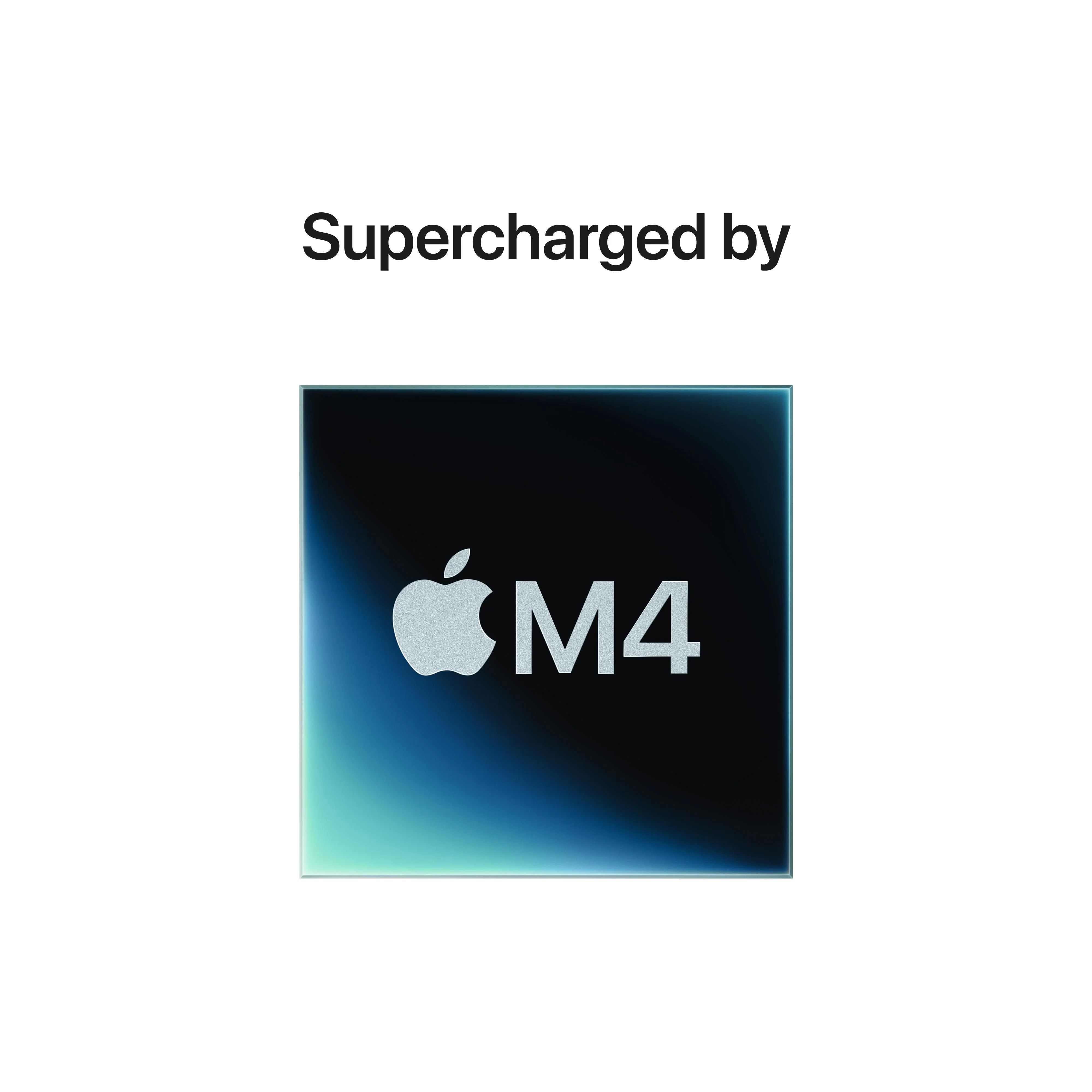 Mac mini: Apple M4 chip with 10-core CPU and 10-core GPU, 512GB SSD - Silver - Image 3