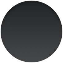 Magic Mouse - Black Multi-Touch Surface - Image 6