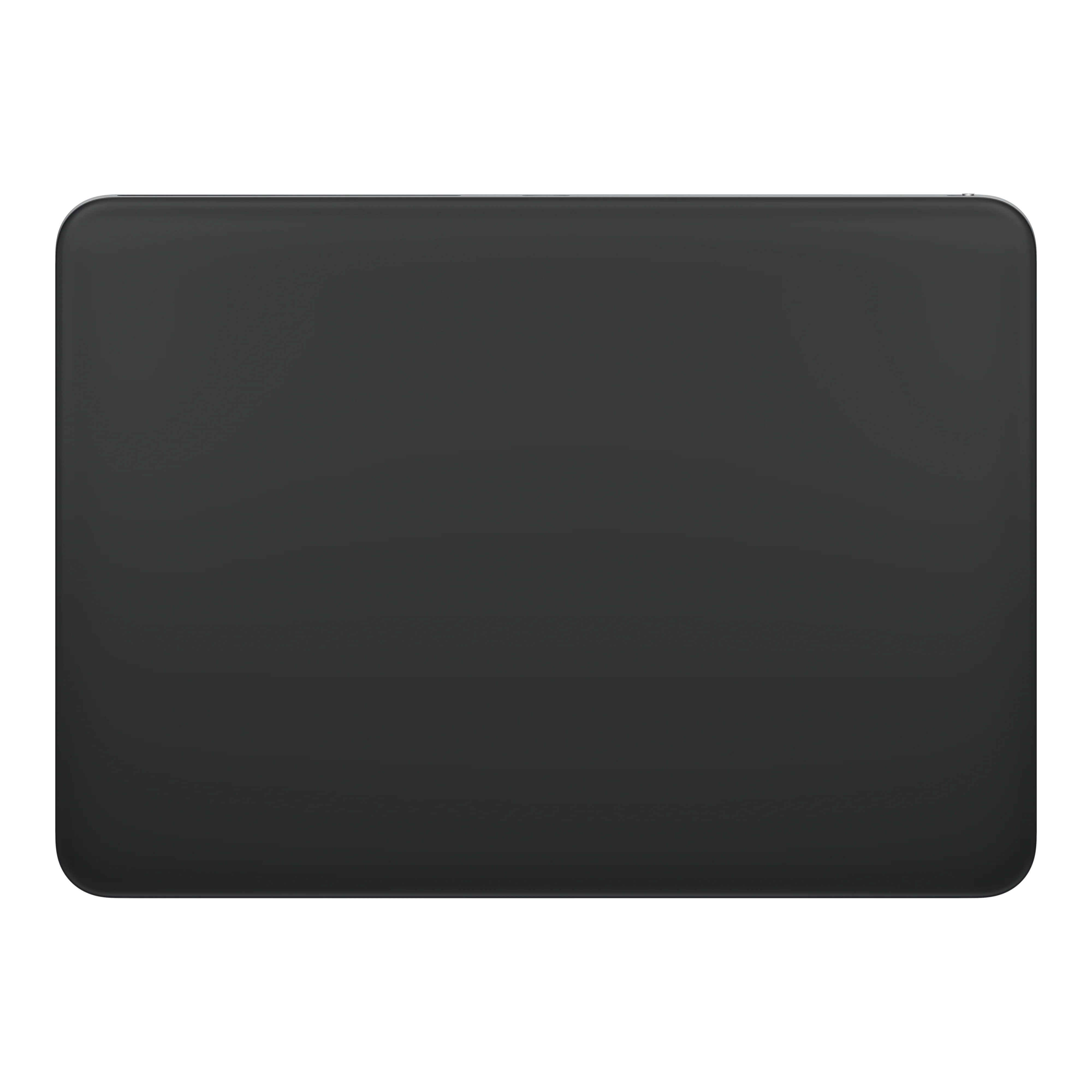 Magic Trackpad - Black Multi-Touch Surface - Image 2