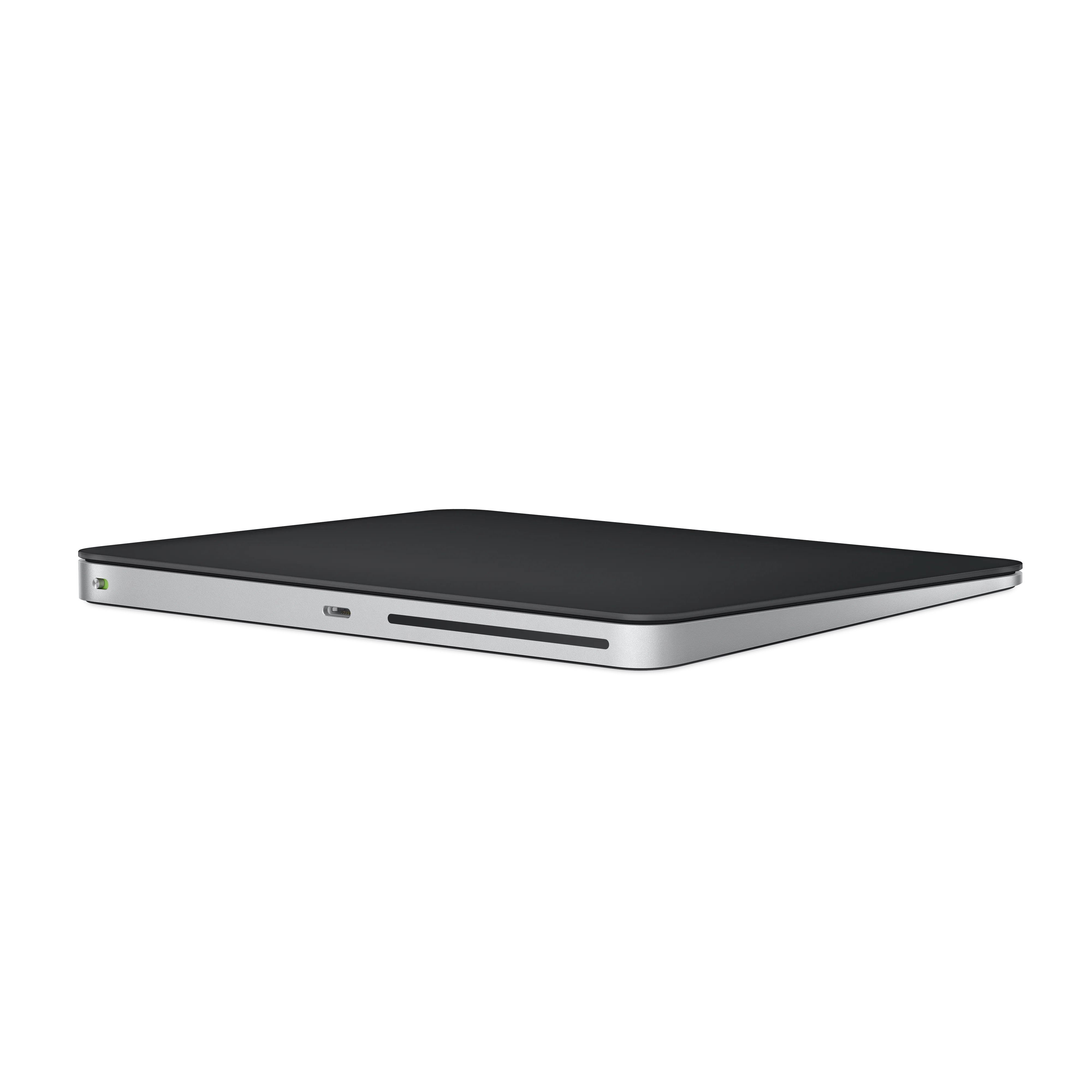 Magic Trackpad - Black Multi-Touch Surface - Image 3