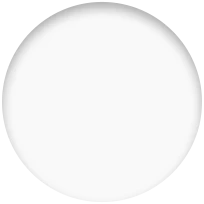 Magic Trackpad - White Multi-Touch Surface - Image 2